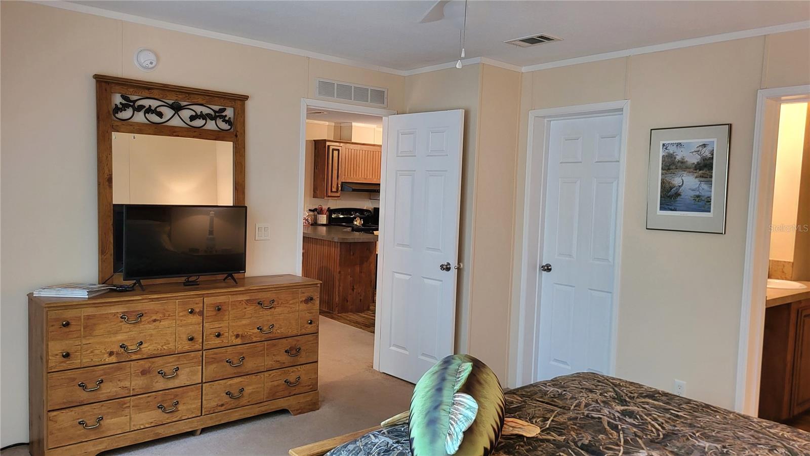 1084 ARVIN LN, MOORE HAVEN, FL, 33471