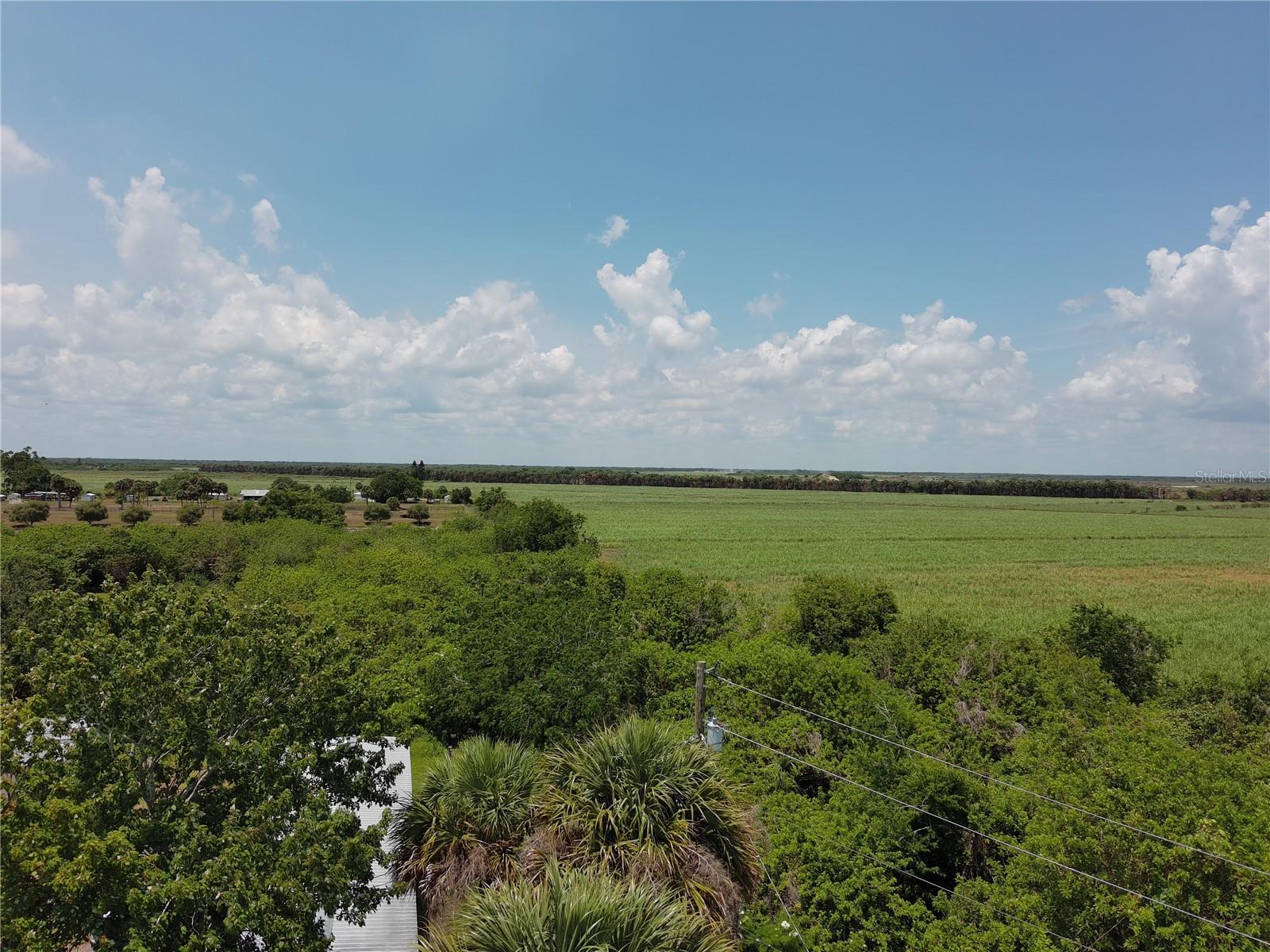 1084 ARVIN LN, MOORE HAVEN, FL, 33471