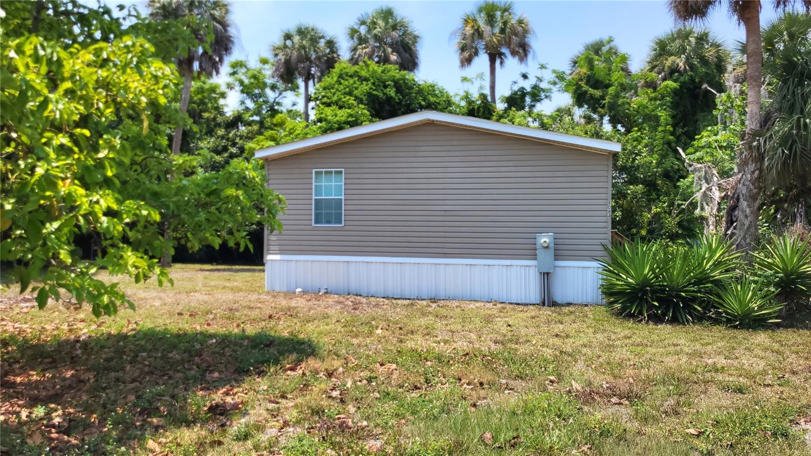 1084 ARVIN LN, MOORE HAVEN, FL, 33471