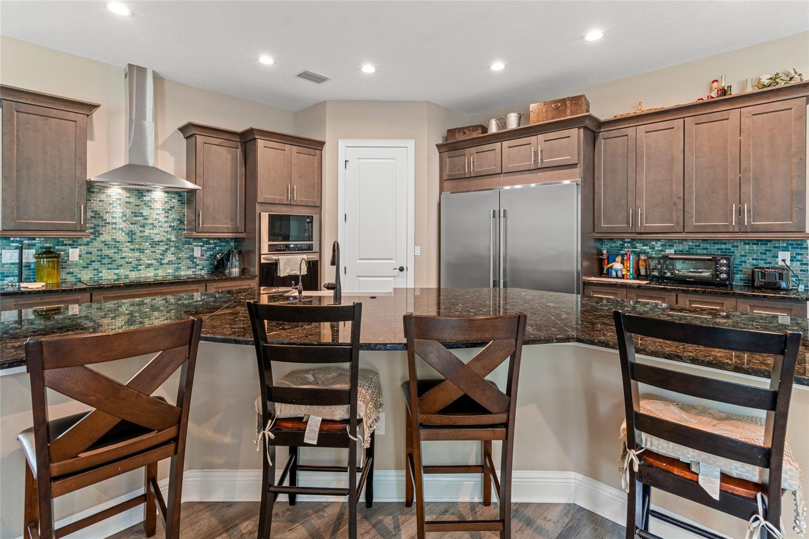 7340 WEST DR, WESLEY CHAPEL, FL, 33544