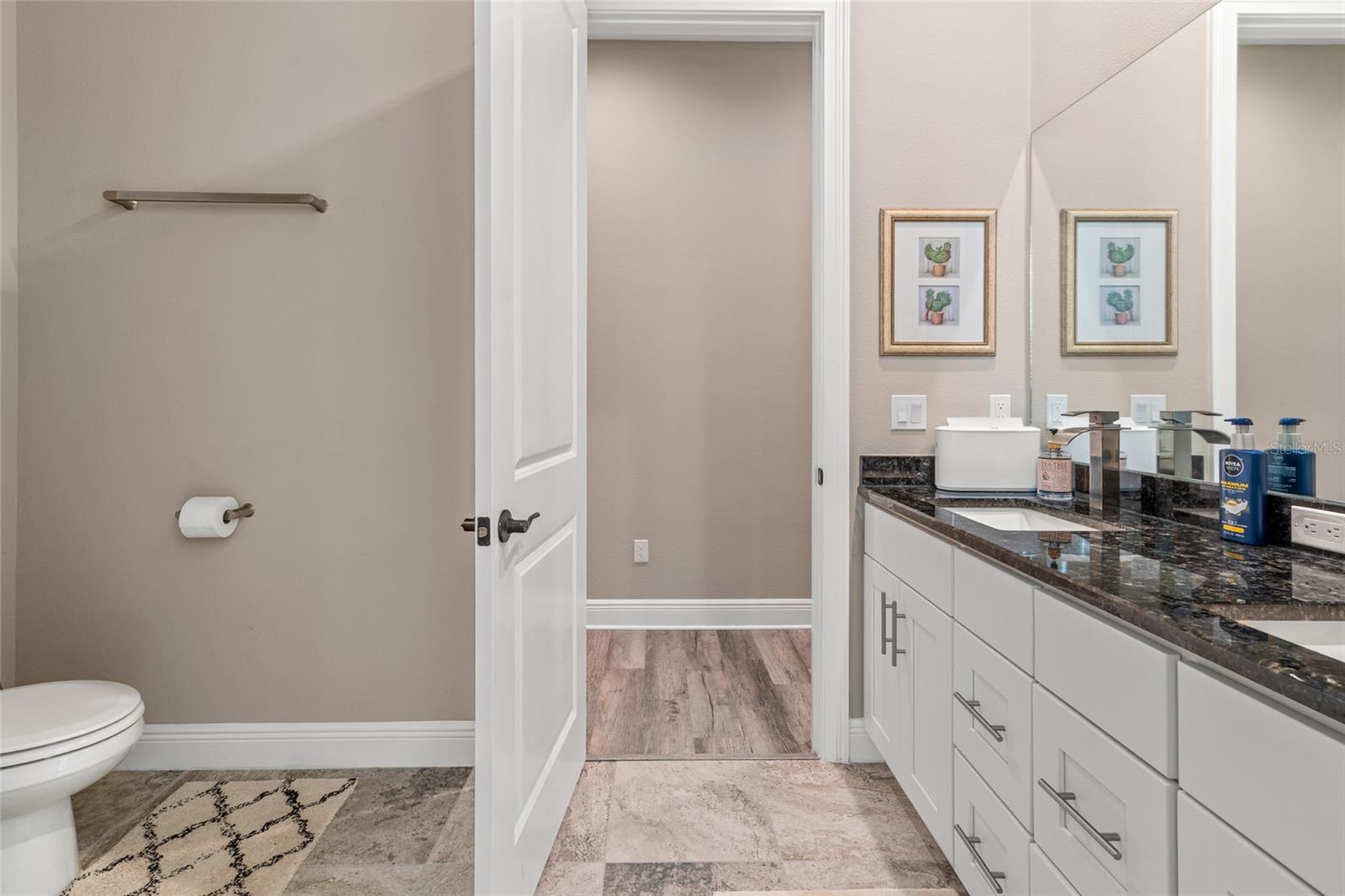 7340 WEST DR, WESLEY CHAPEL, FL, 33544