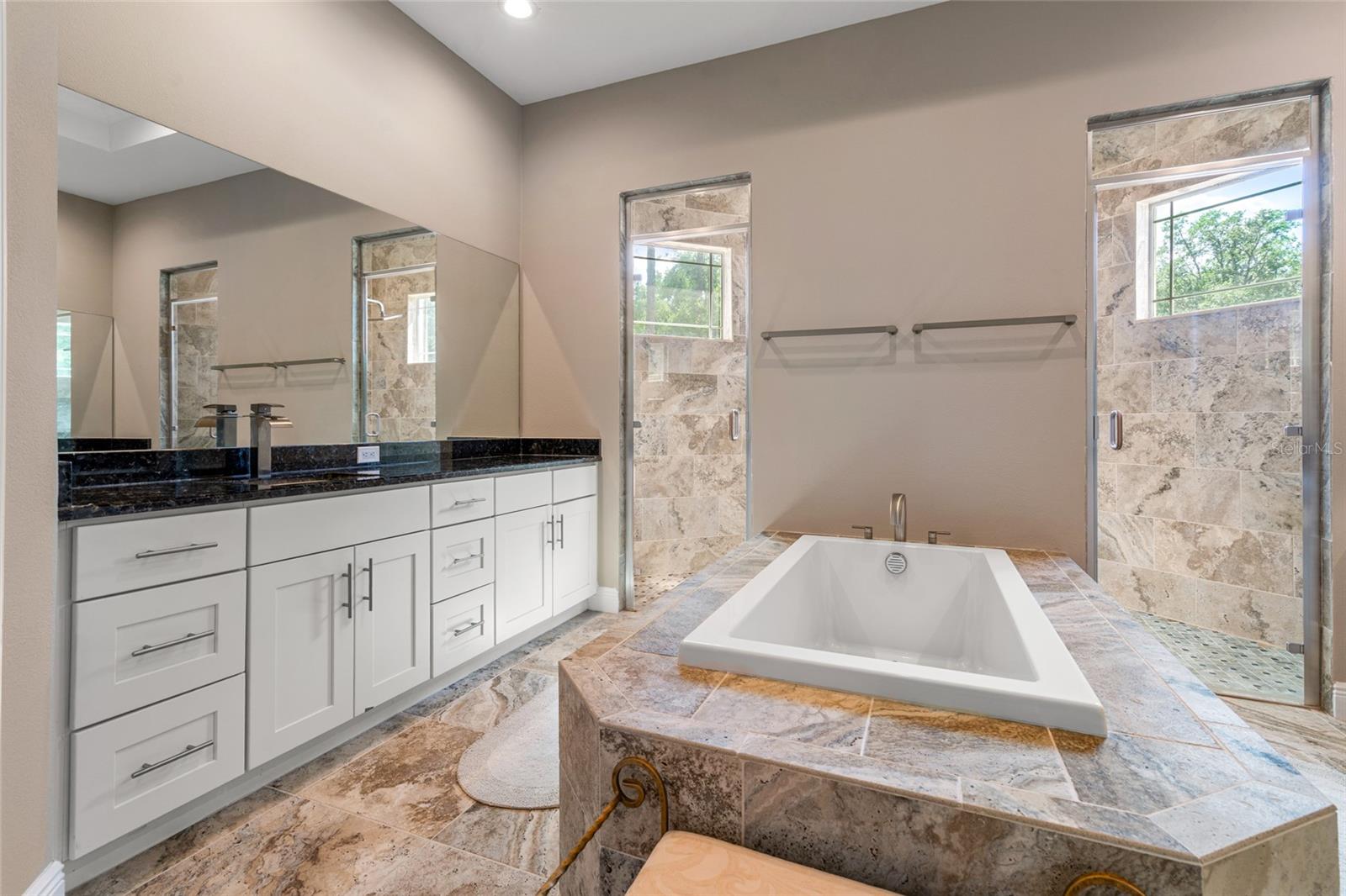 7340 WEST DR, WESLEY CHAPEL, FL, 33544