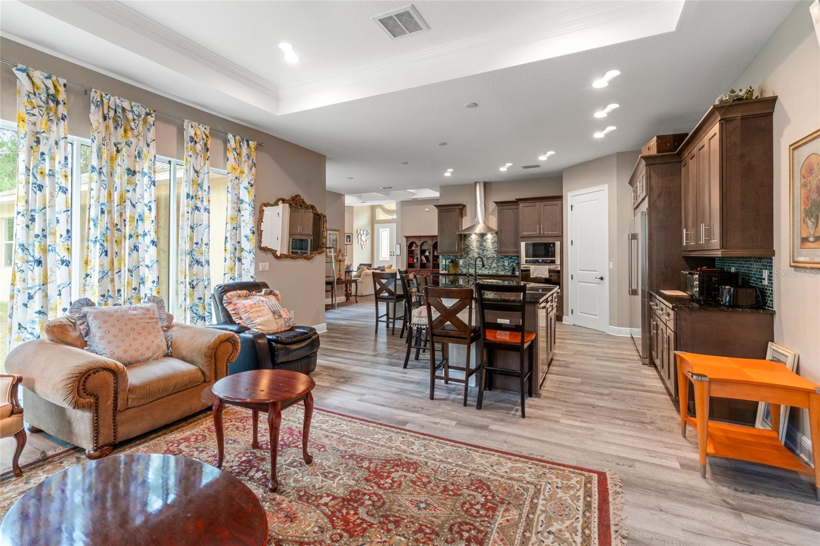 7340 WEST DR, WESLEY CHAPEL, FL, 33544