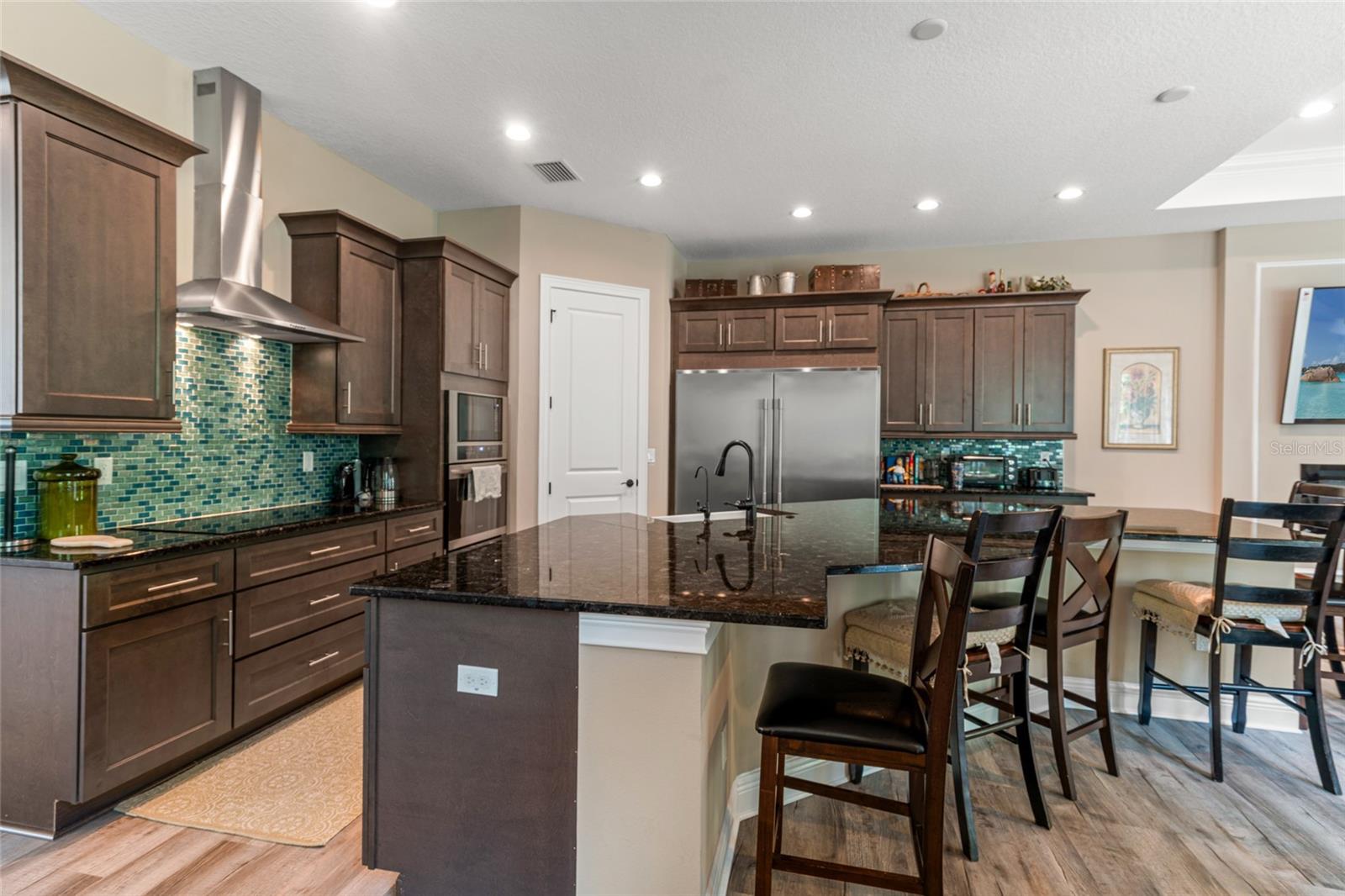 7340 WEST DR, WESLEY CHAPEL, FL, 33544