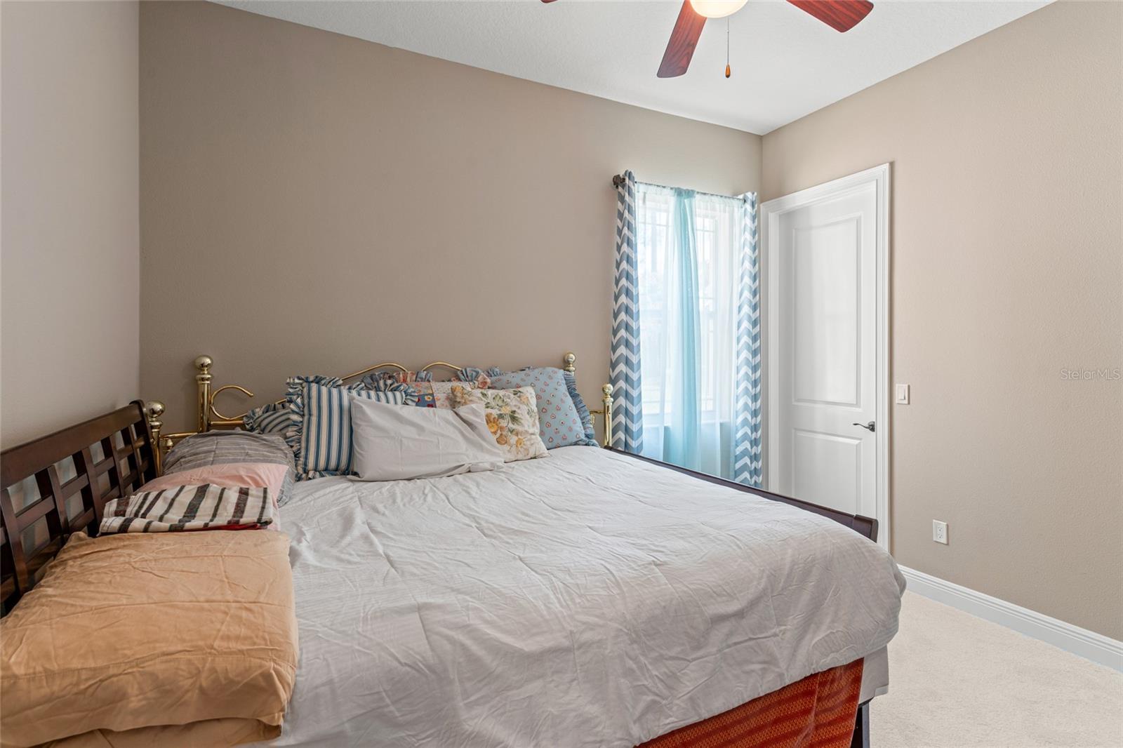 7340 WEST DR, WESLEY CHAPEL, FL, 33544