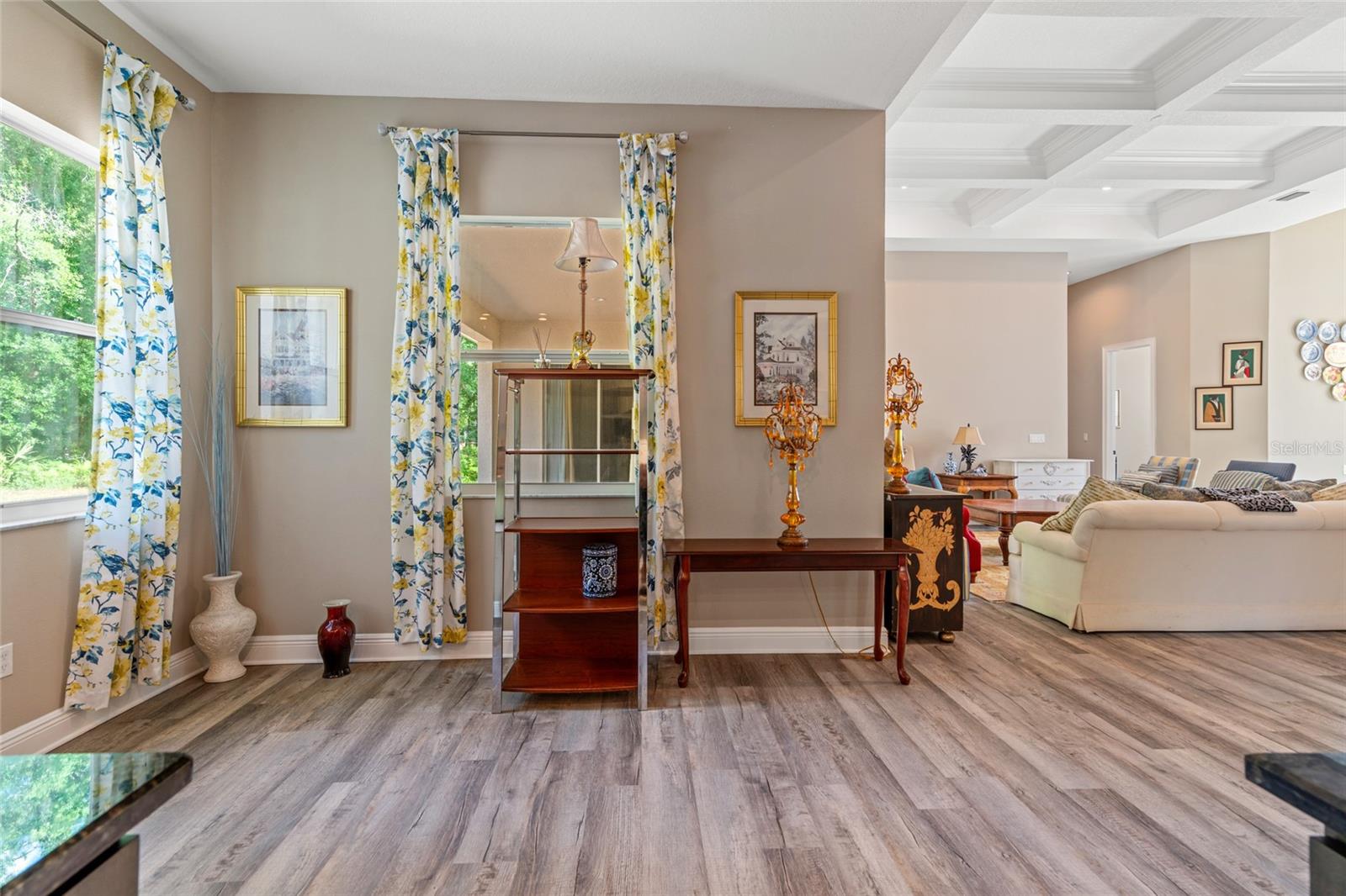 7340 WEST DR, WESLEY CHAPEL, FL, 33544