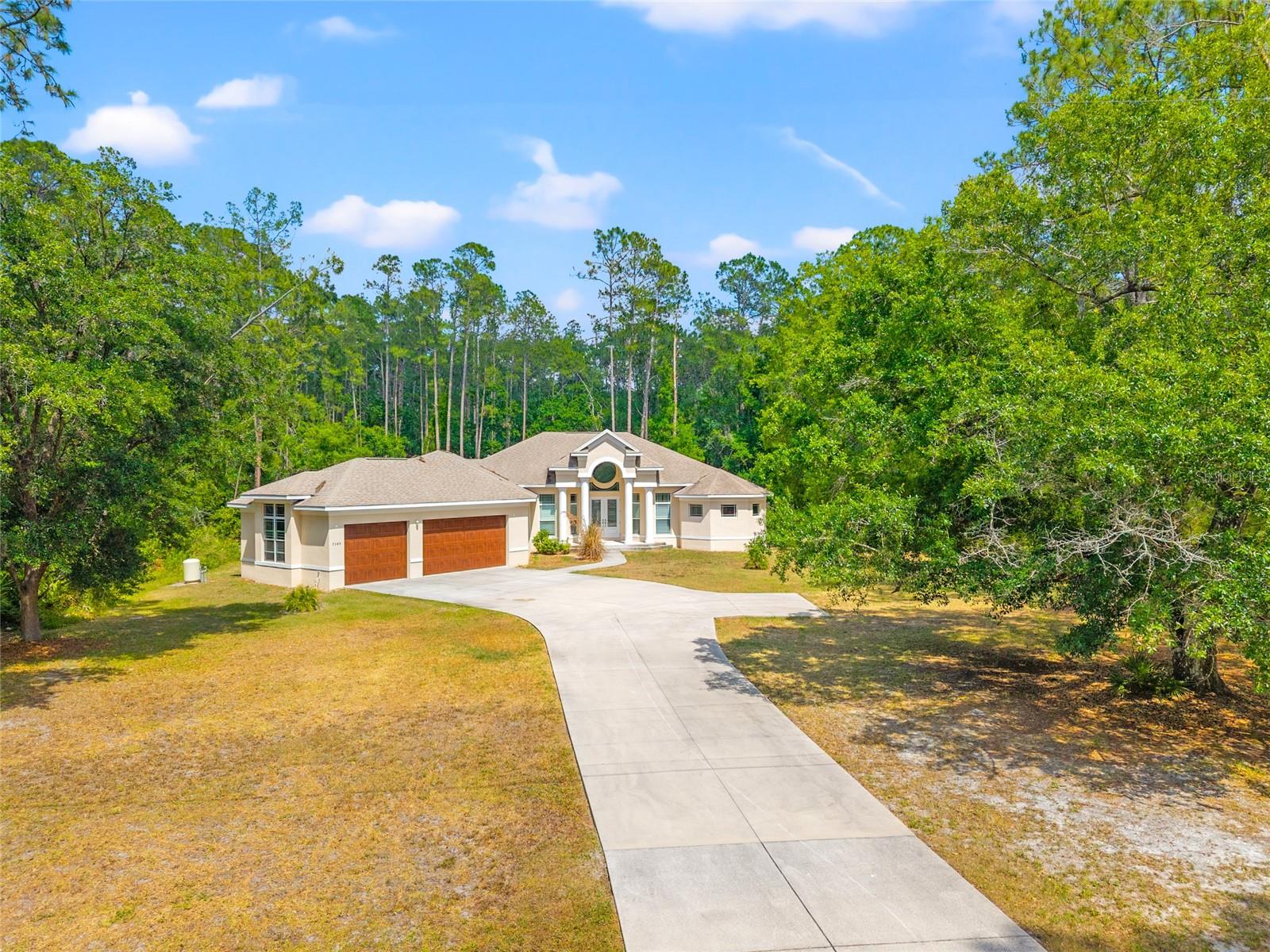 7340 WEST DR, WESLEY CHAPEL, FL, 33544