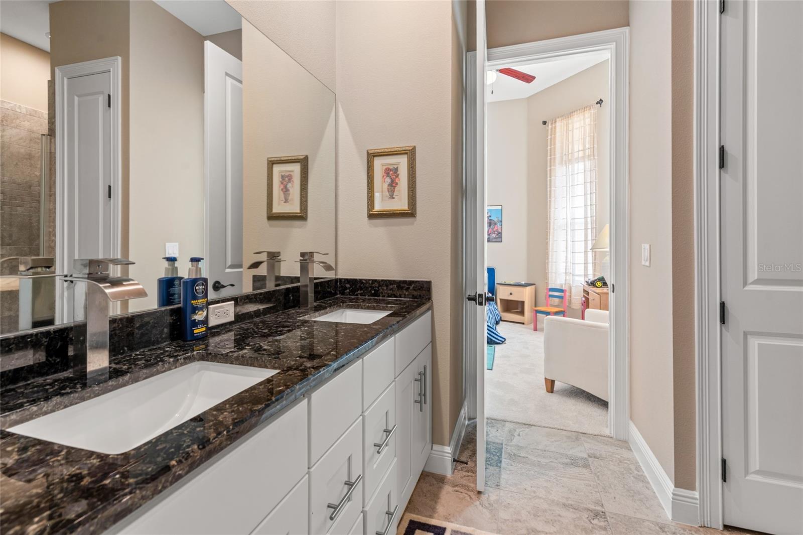 7340 WEST DR, WESLEY CHAPEL, FL, 33544