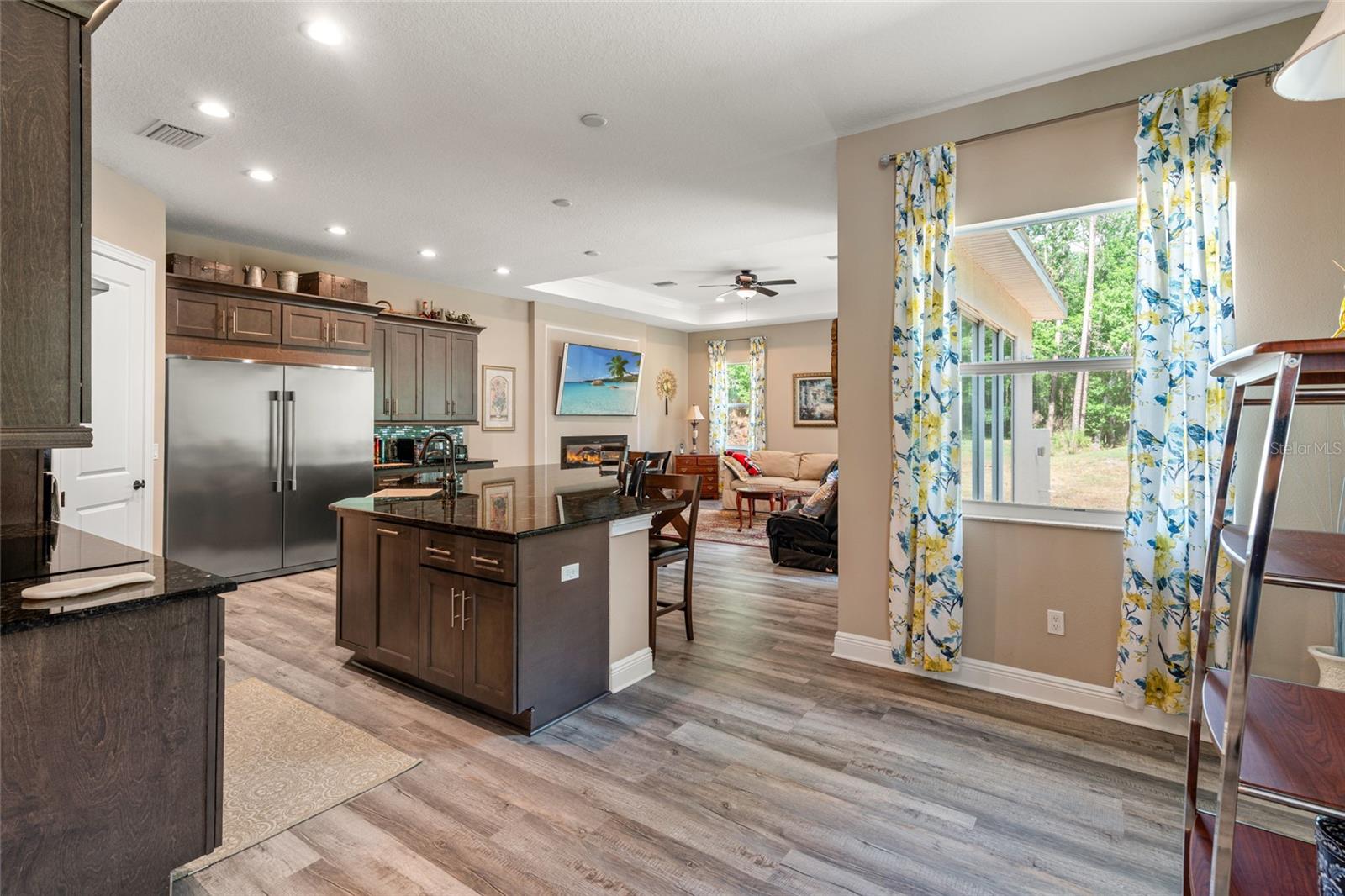 7340 WEST DR, WESLEY CHAPEL, FL, 33544