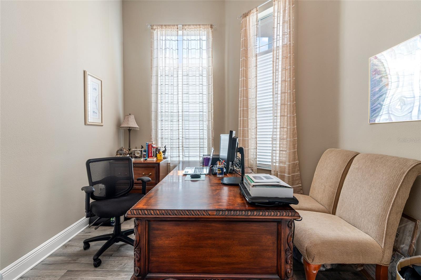 7340 WEST DR, WESLEY CHAPEL, FL, 33544