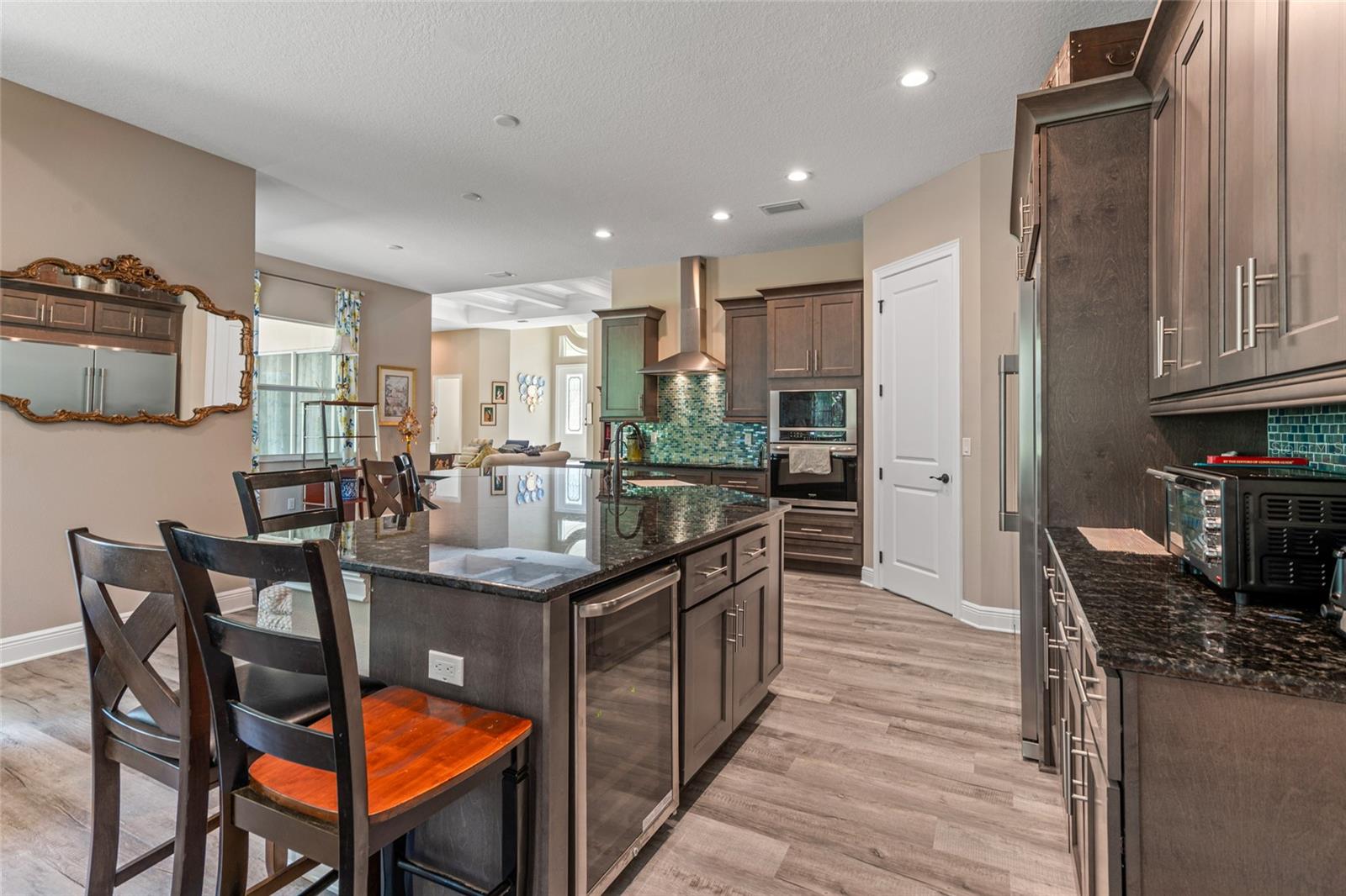 7340 WEST DR, WESLEY CHAPEL, FL, 33544