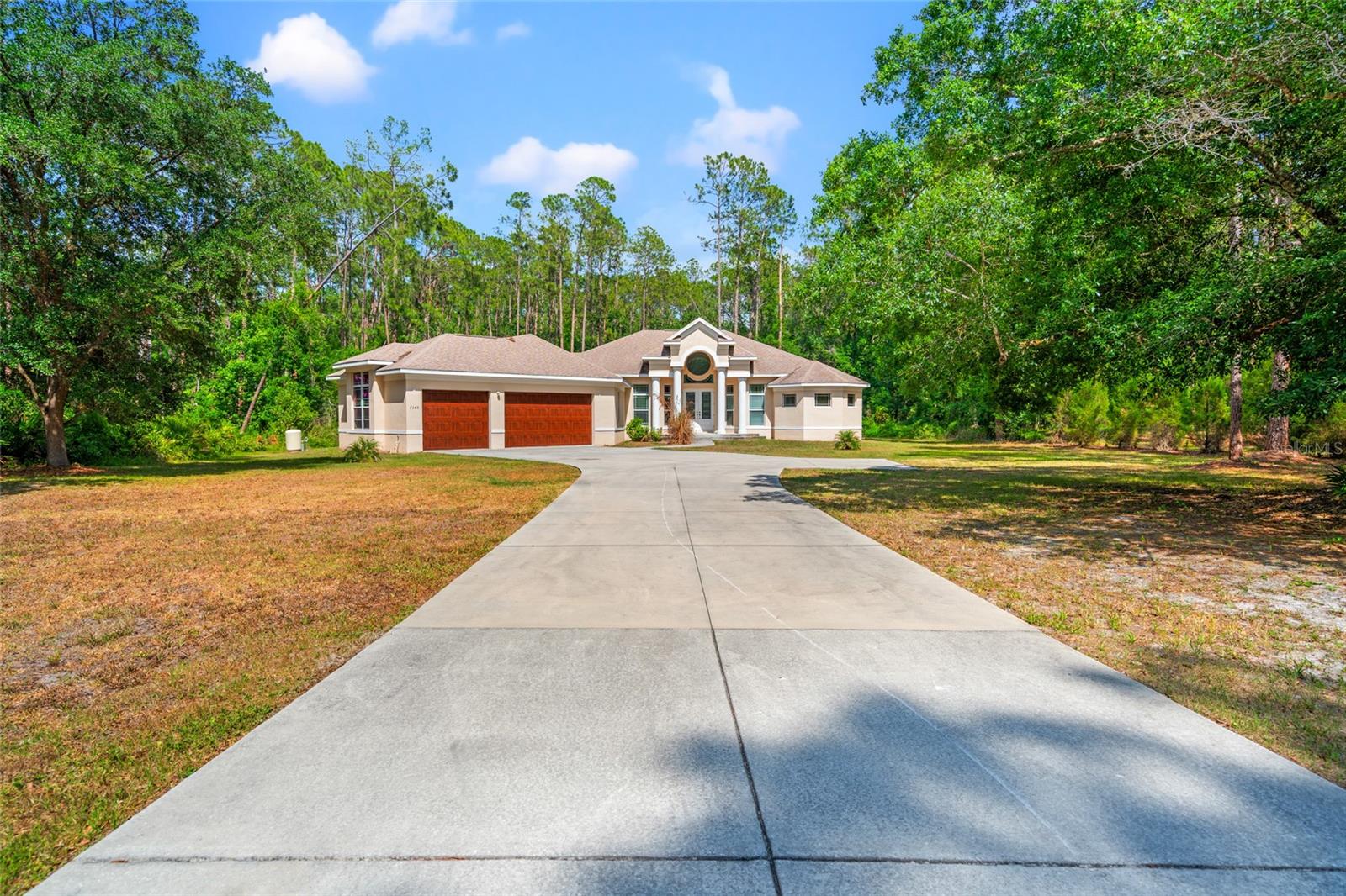 7340 WEST DR, WESLEY CHAPEL, FL, 33544