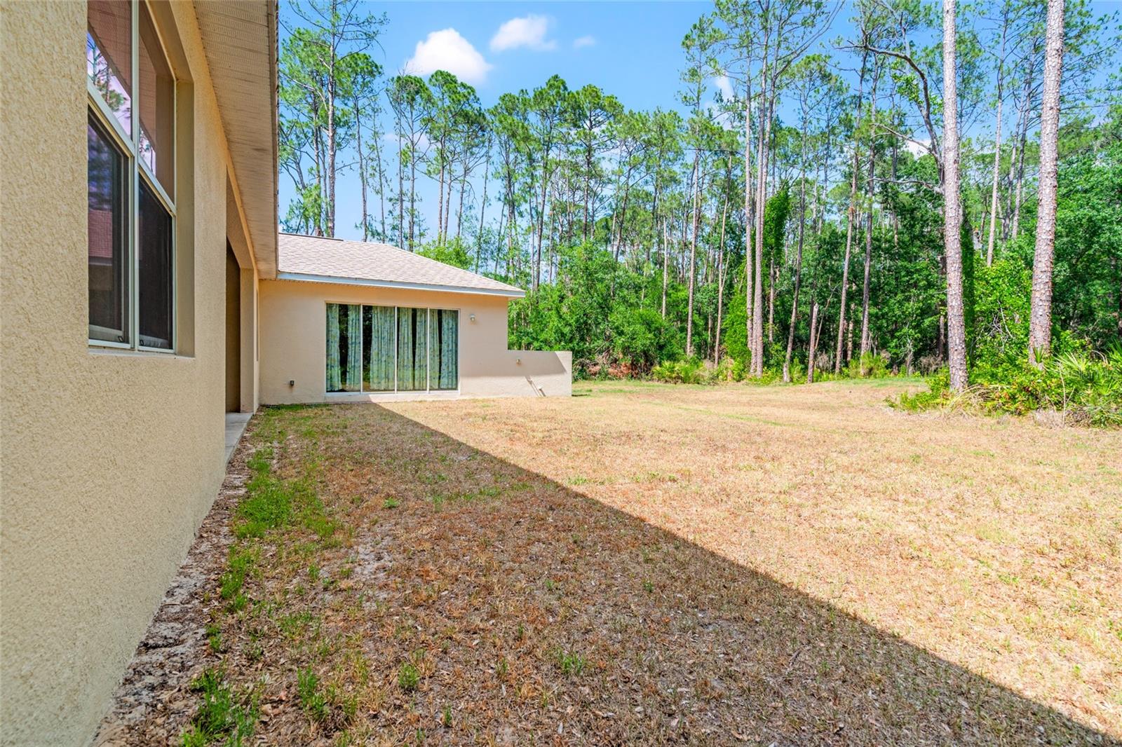 7340 WEST DR, WESLEY CHAPEL, FL, 33544