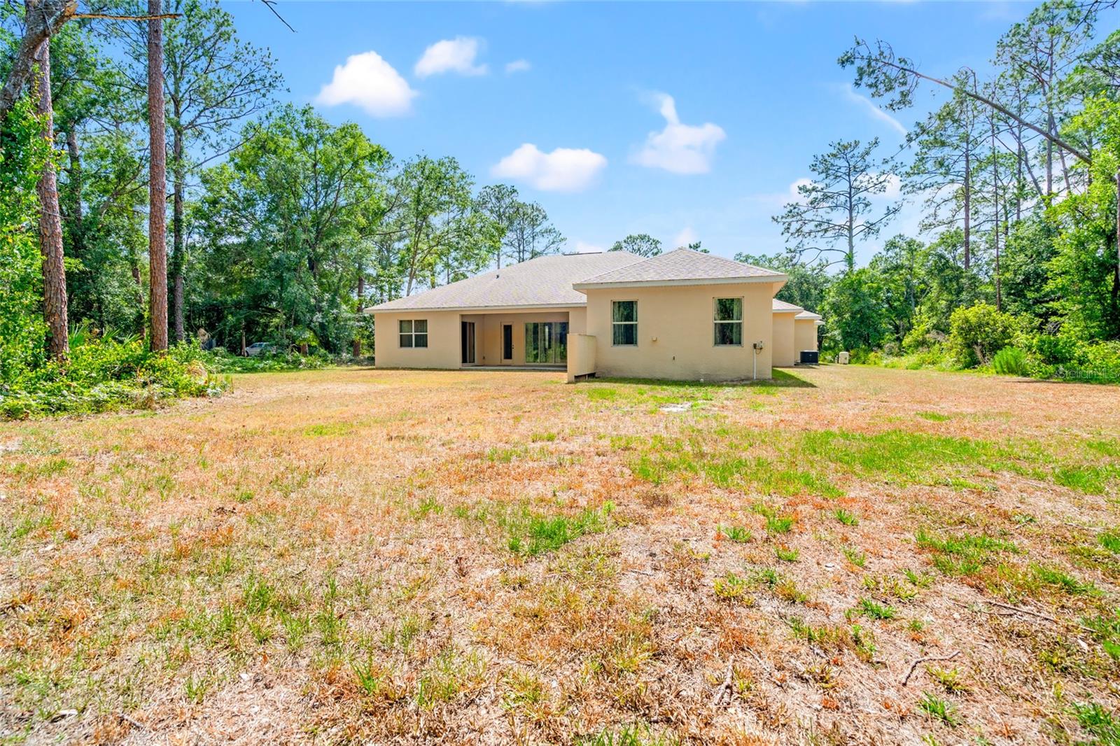 7340 WEST DR, WESLEY CHAPEL, FL, 33544