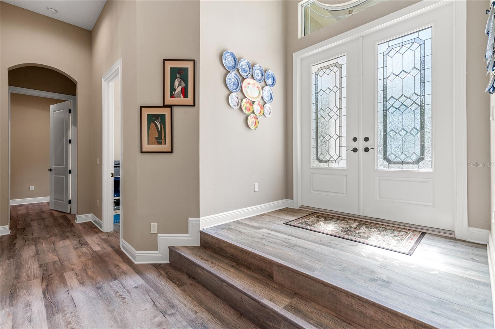 7340 WEST DR, WESLEY CHAPEL, FL, 33544