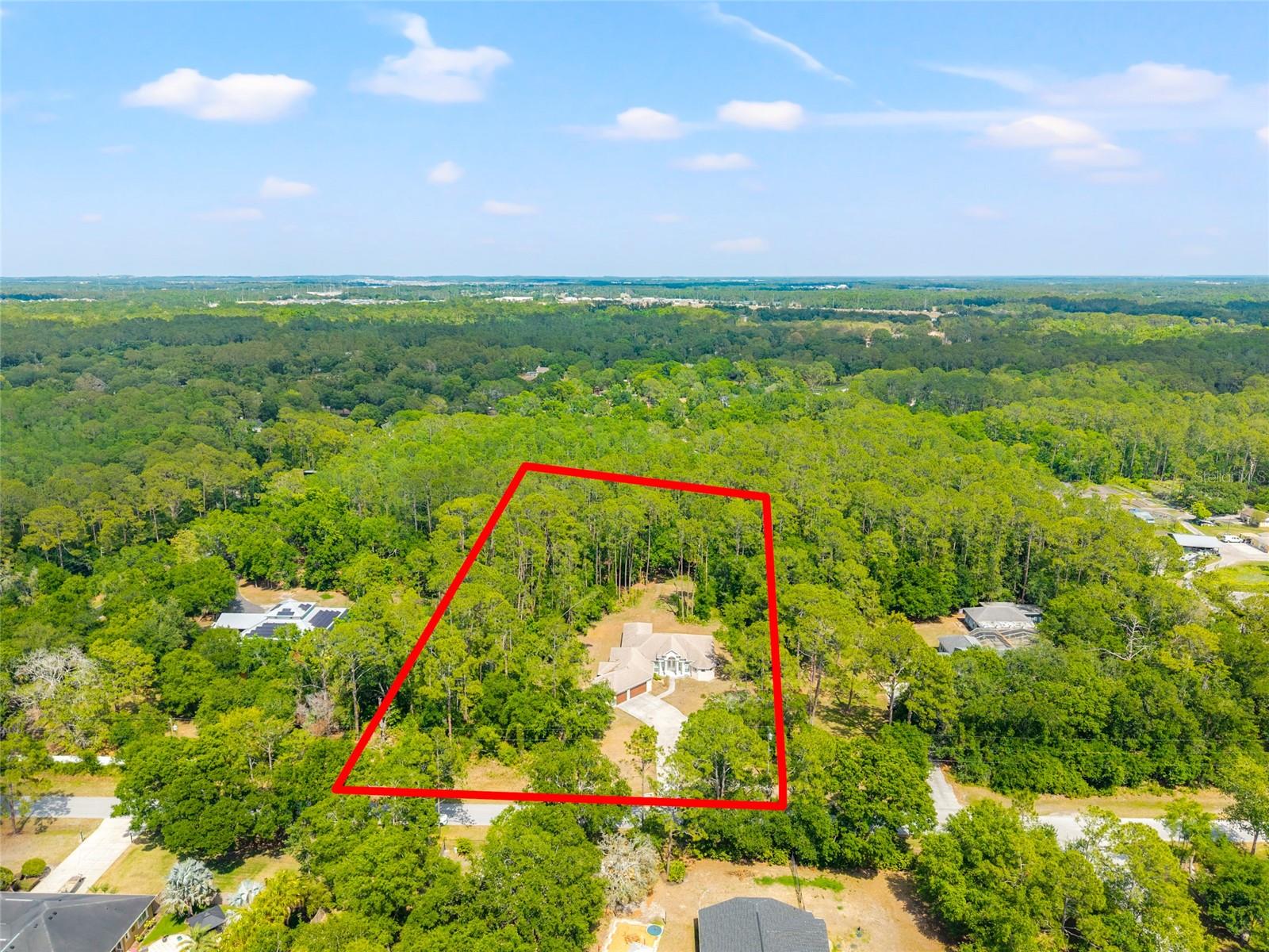 7340 WEST DR, WESLEY CHAPEL, FL, 33544