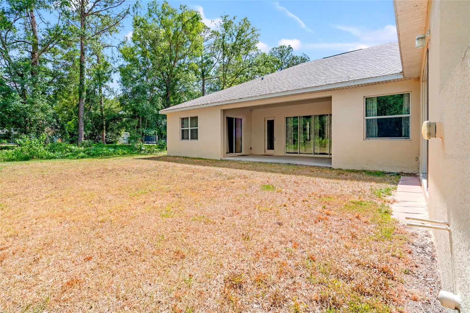 7340 WEST DR, WESLEY CHAPEL, FL, 33544