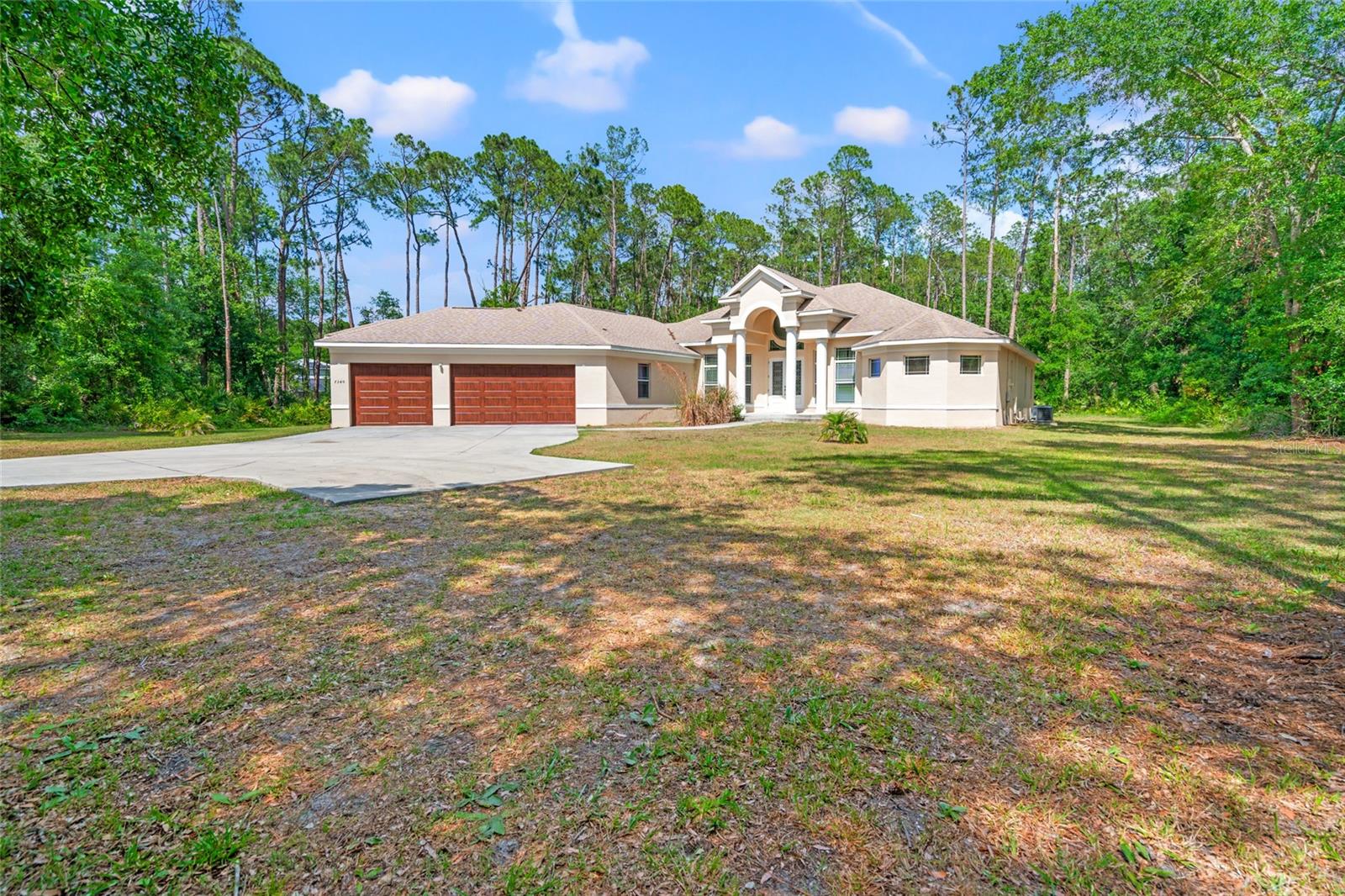 7340 WEST DR, WESLEY CHAPEL, FL, 33544