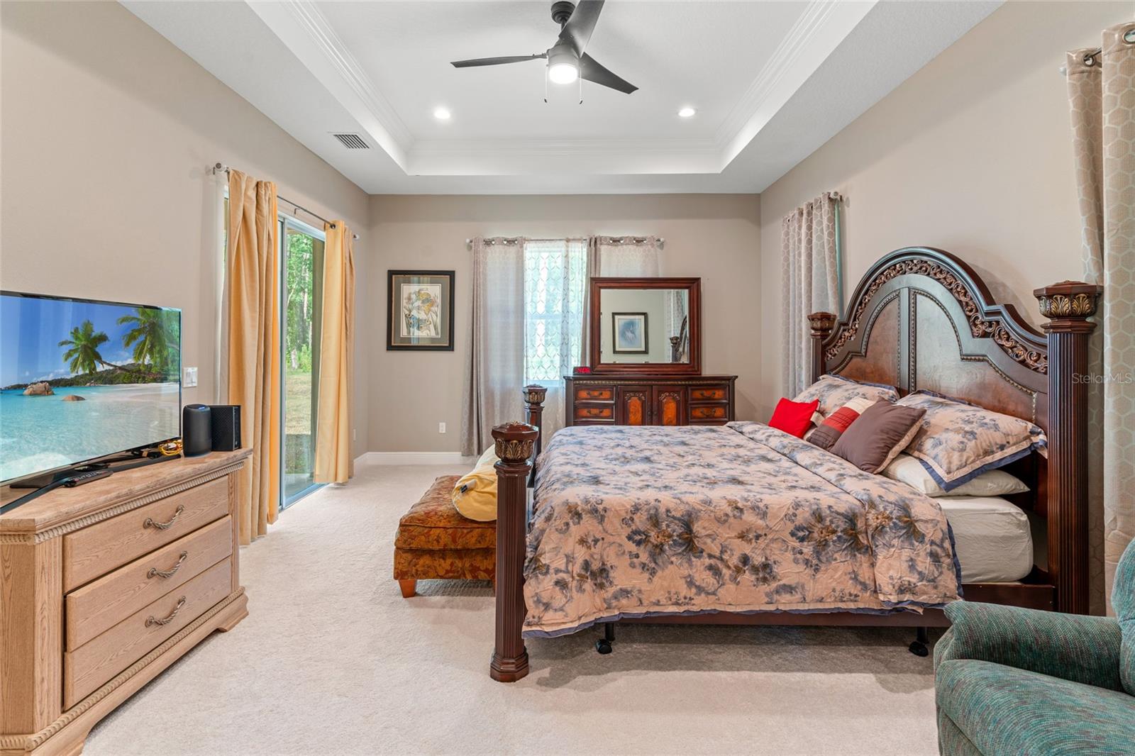 7340 WEST DR, WESLEY CHAPEL, FL, 33544