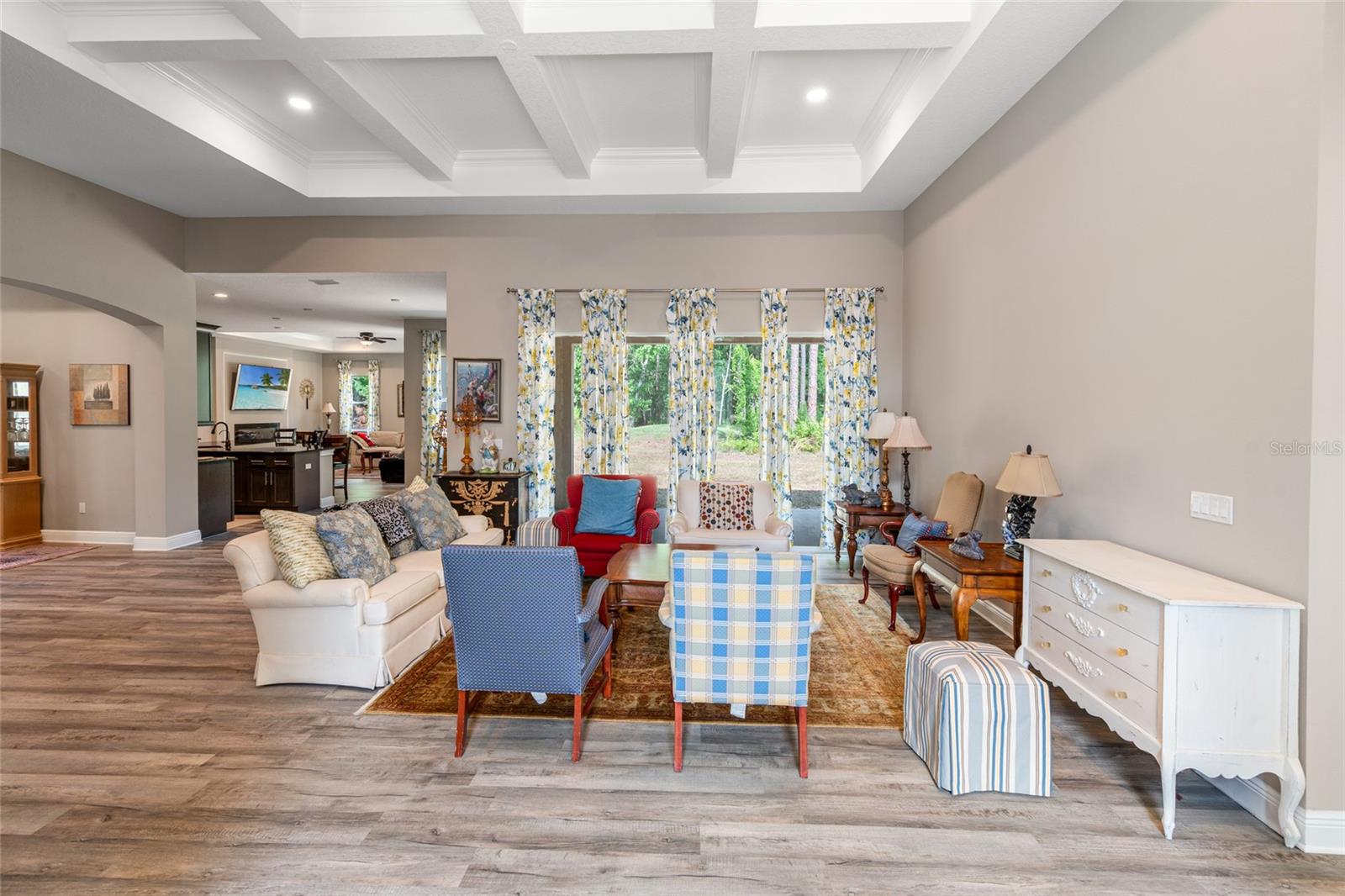 7340 WEST DR, WESLEY CHAPEL, FL, 33544