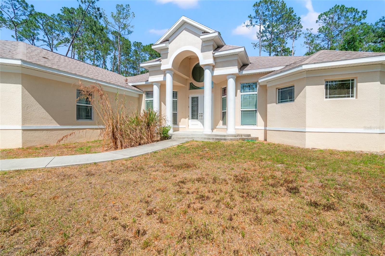 7340 WEST DR, WESLEY CHAPEL, FL, 33544