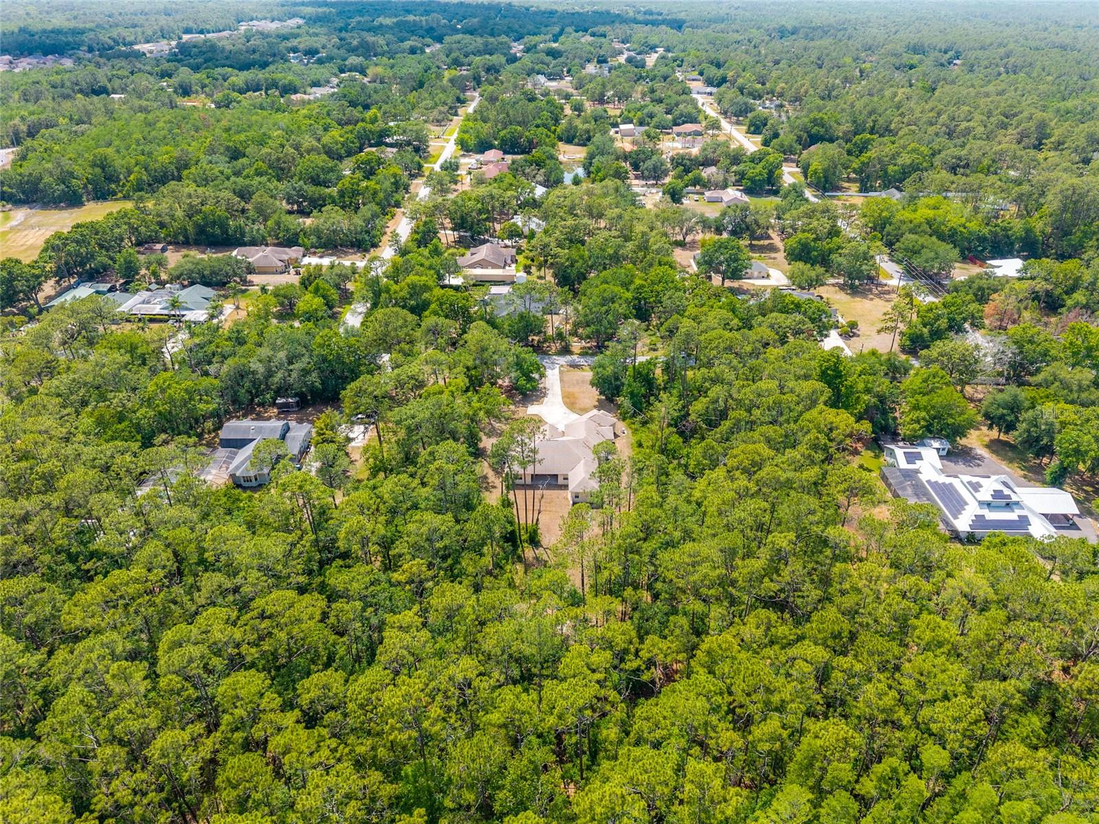 7340 WEST DR, WESLEY CHAPEL, FL, 33544