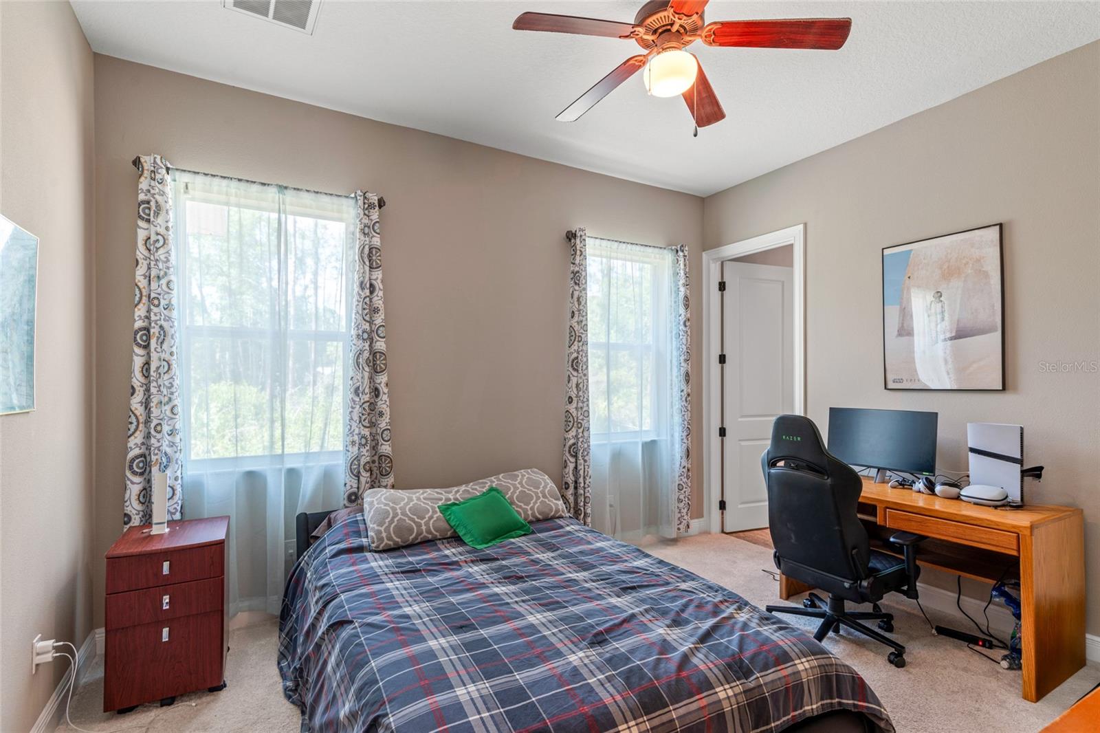 7340 WEST DR, WESLEY CHAPEL, FL, 33544