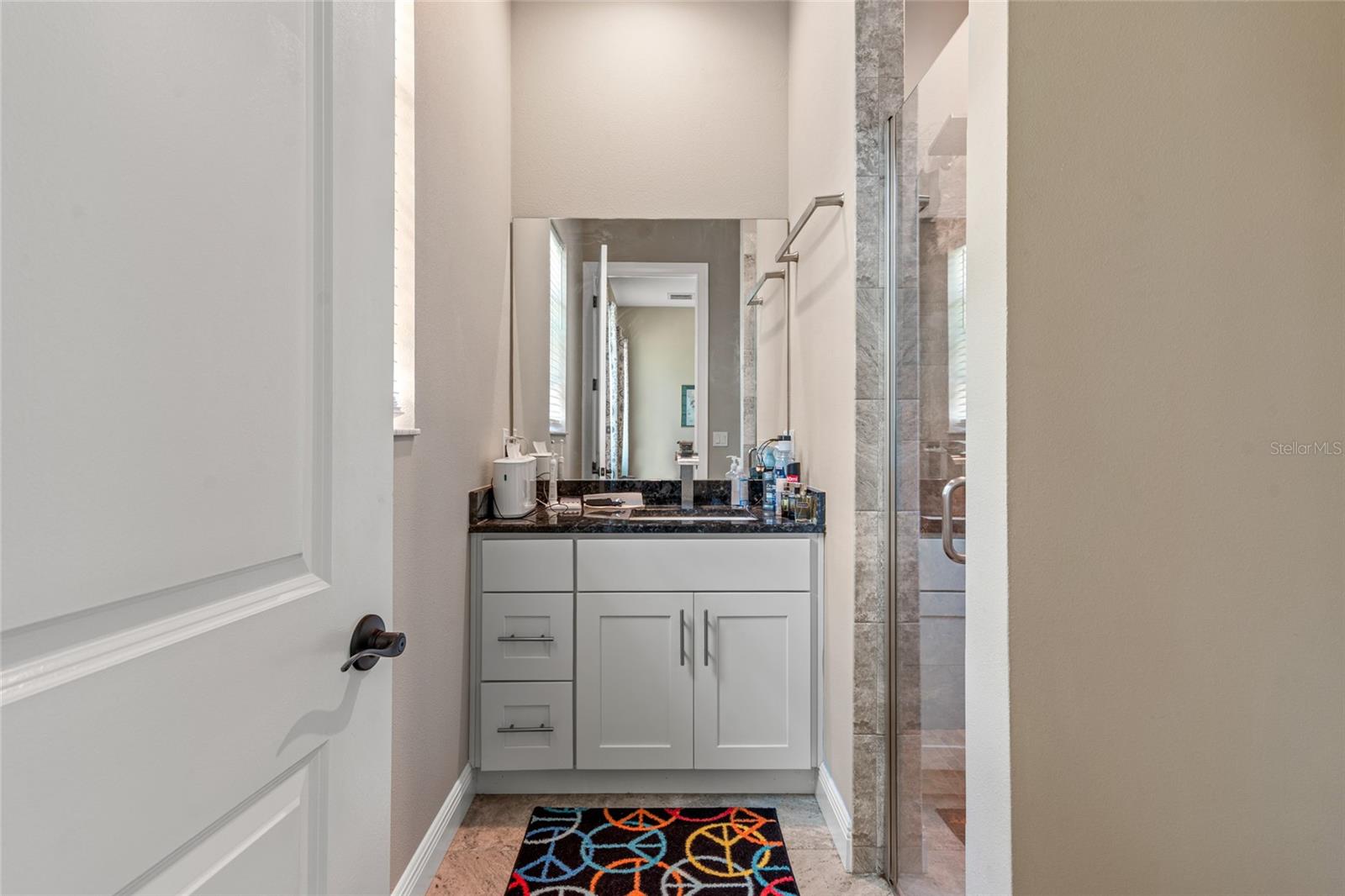 7340 WEST DR, WESLEY CHAPEL, FL, 33544