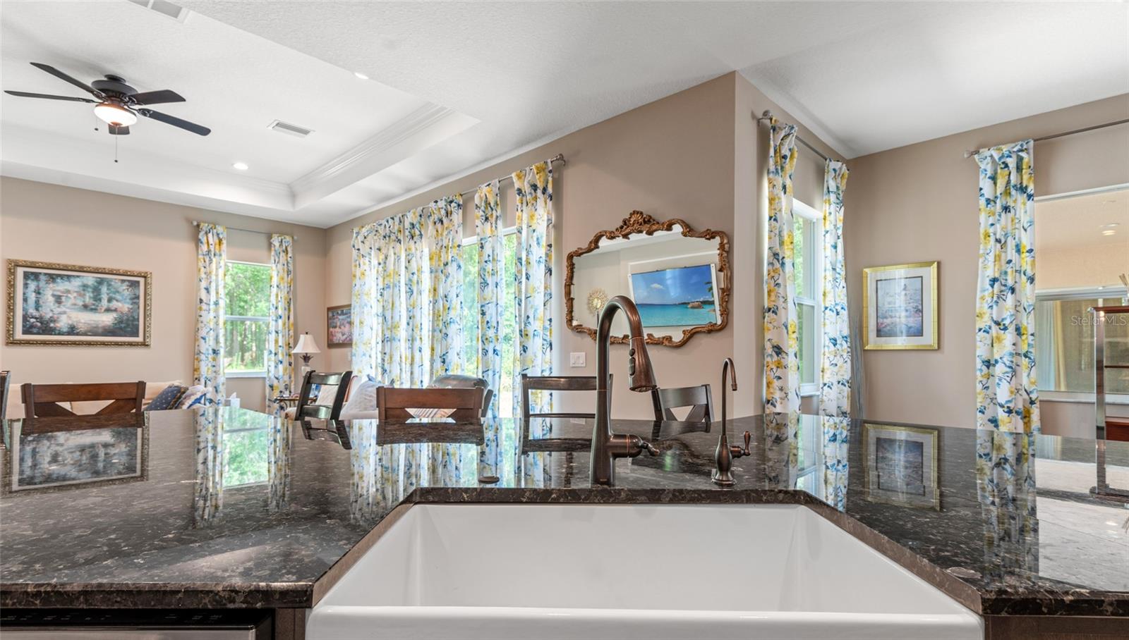 7340 WEST DR, WESLEY CHAPEL, FL, 33544