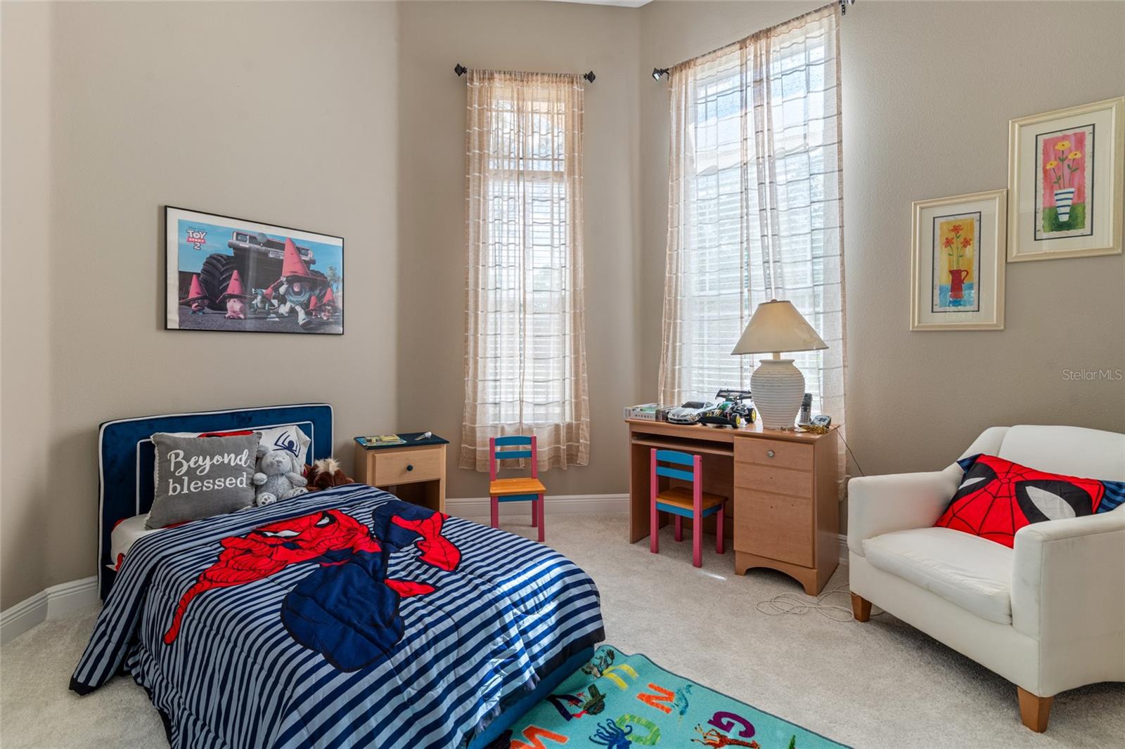 7340 WEST DR, WESLEY CHAPEL, FL, 33544