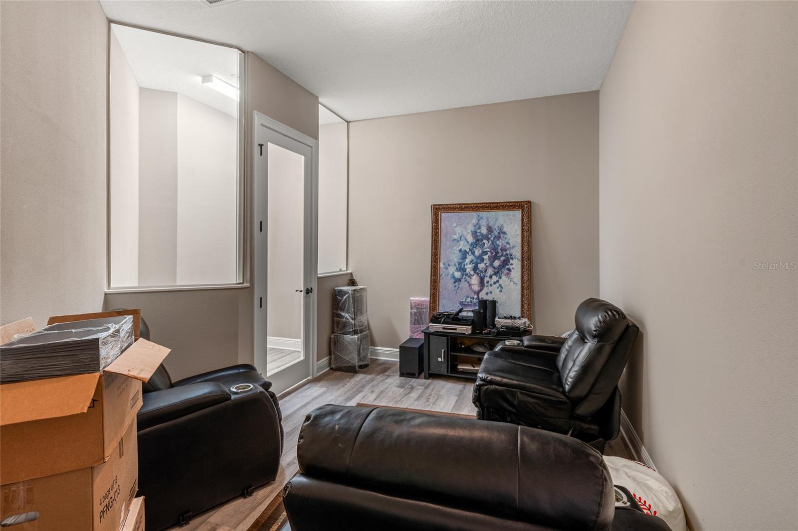 7340 WEST DR, WESLEY CHAPEL, FL, 33544