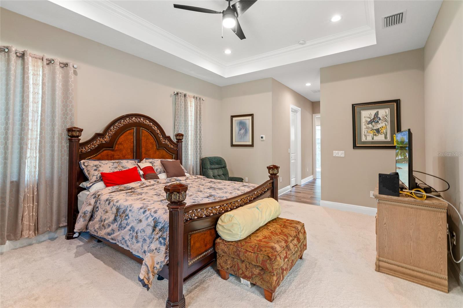 7340 WEST DR, WESLEY CHAPEL, FL, 33544