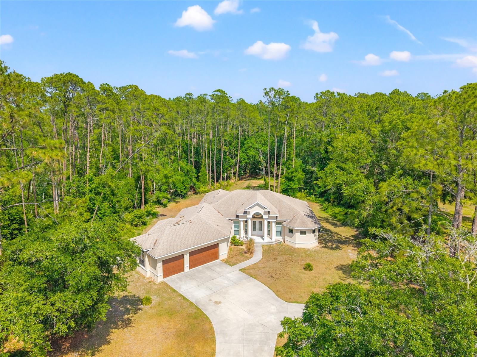 7340 WEST DR, WESLEY CHAPEL, FL, 33544