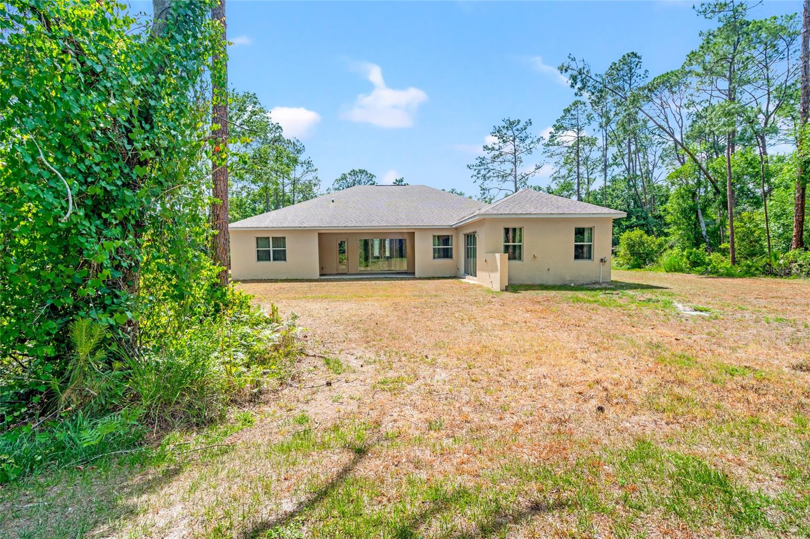 7340 WEST DR, WESLEY CHAPEL, FL, 33544