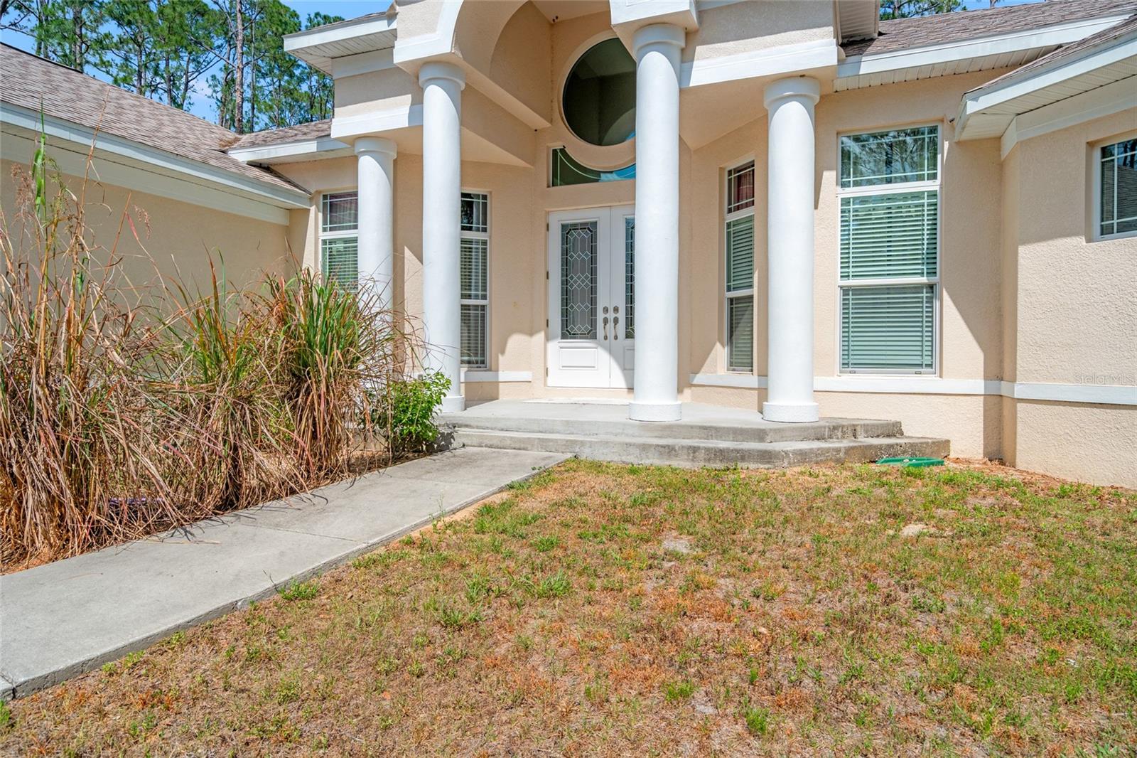 7340 WEST DR, WESLEY CHAPEL, FL, 33544