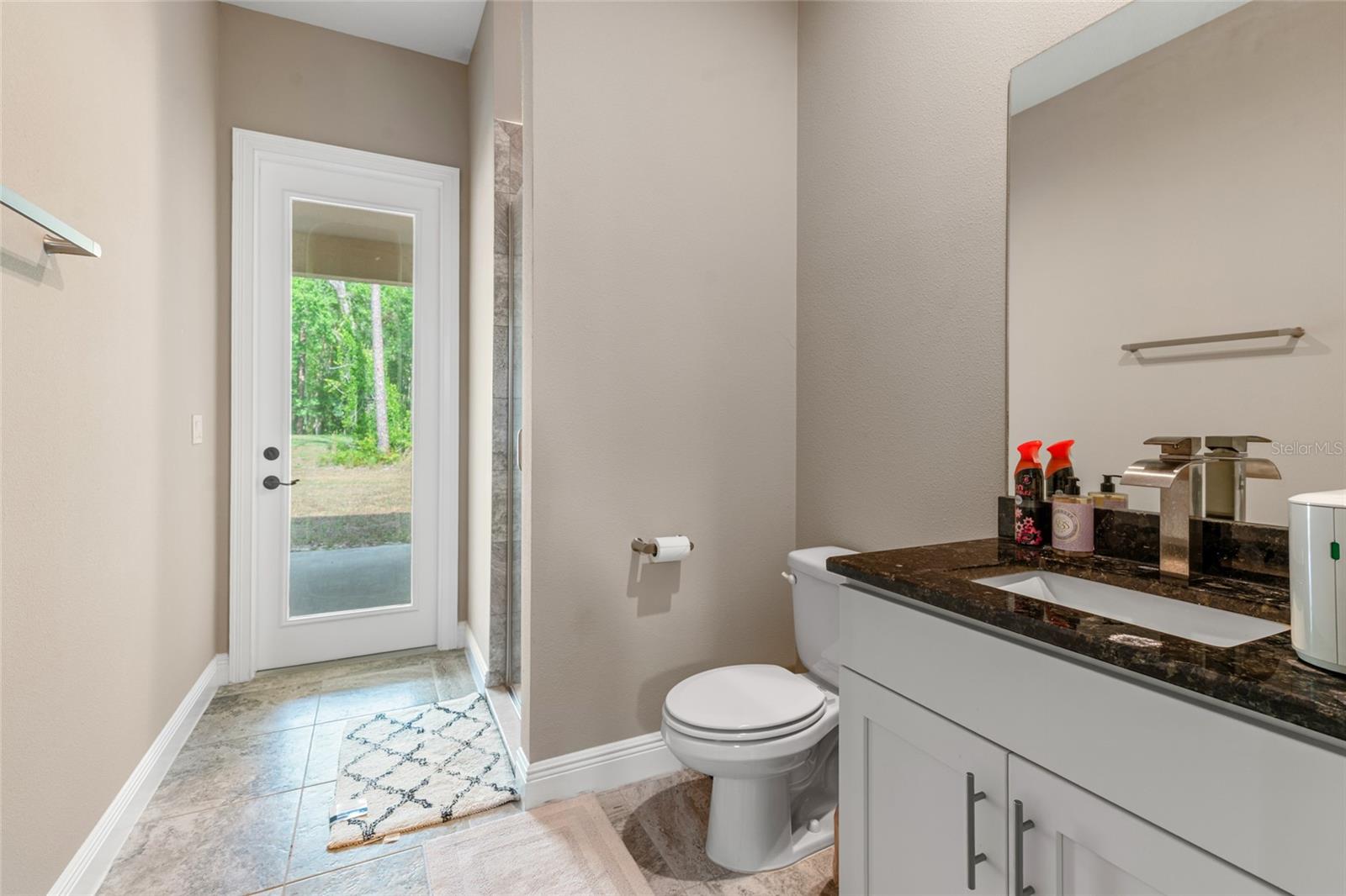 7340 WEST DR, WESLEY CHAPEL, FL, 33544