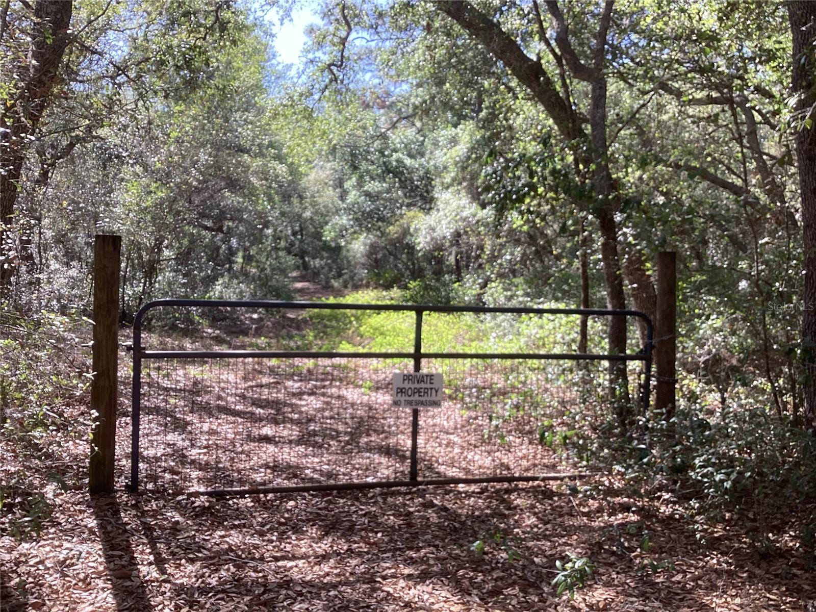 NO STREET, ORANGE CITY, FL, 32763