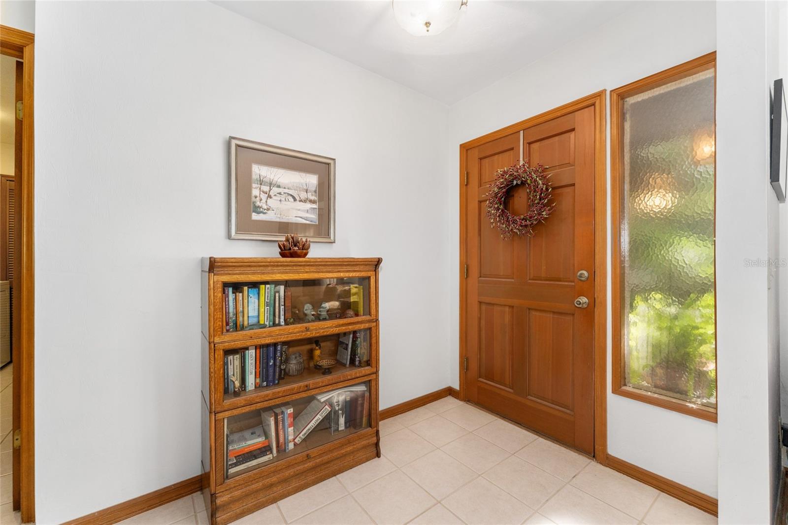 7022 NW 51ST TER, GAINESVILLE, FL, 32653