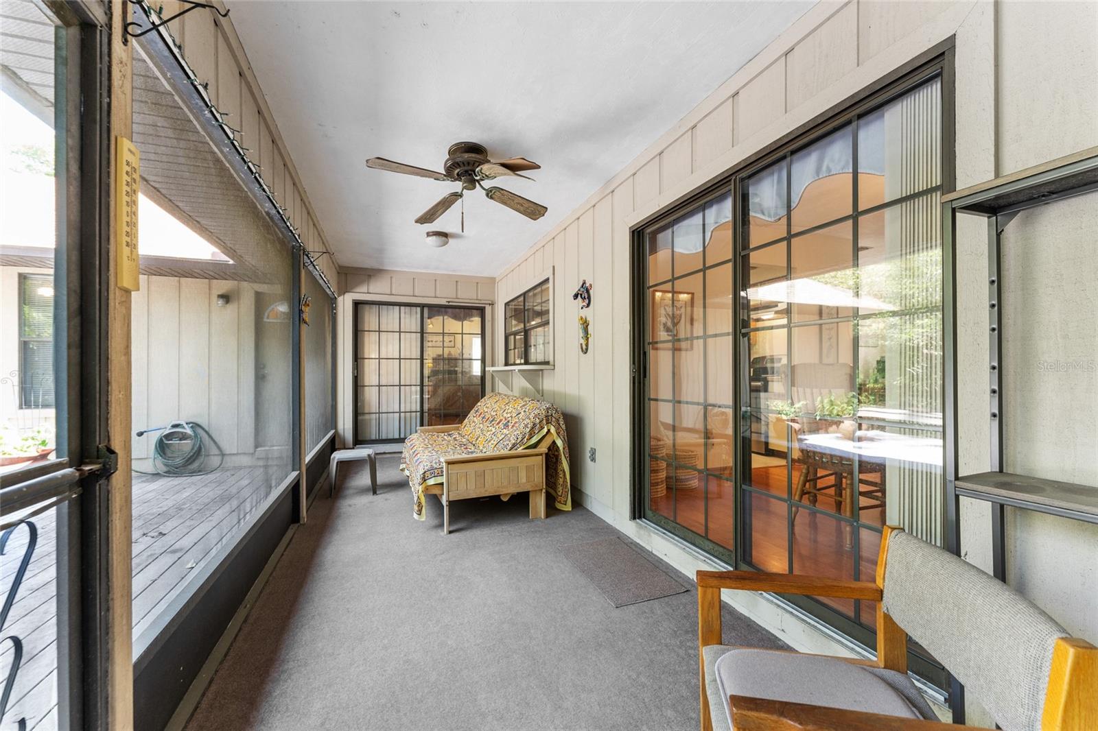 7022 NW 51ST TER, GAINESVILLE, FL, 32653