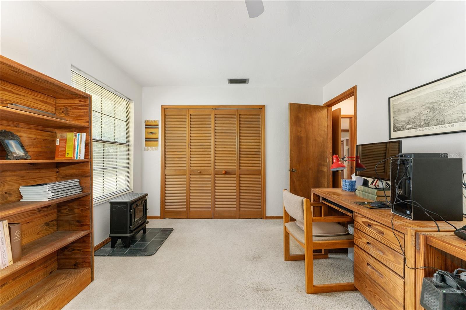 7022 NW 51ST TER, GAINESVILLE, FL, 32653