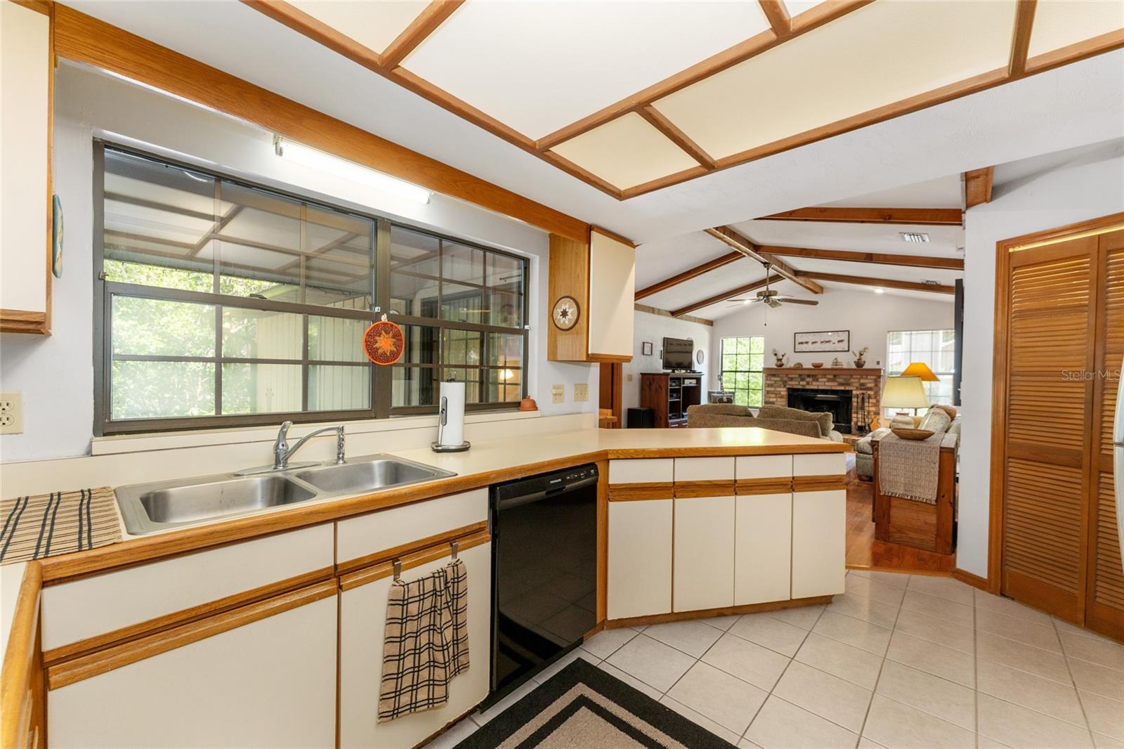 7022 NW 51ST TER, GAINESVILLE, FL, 32653