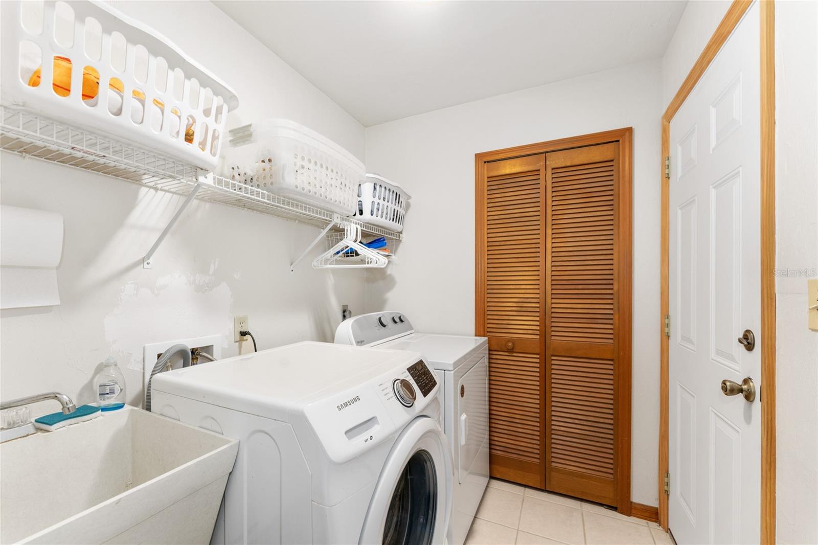 7022 NW 51ST TER, GAINESVILLE, FL, 32653