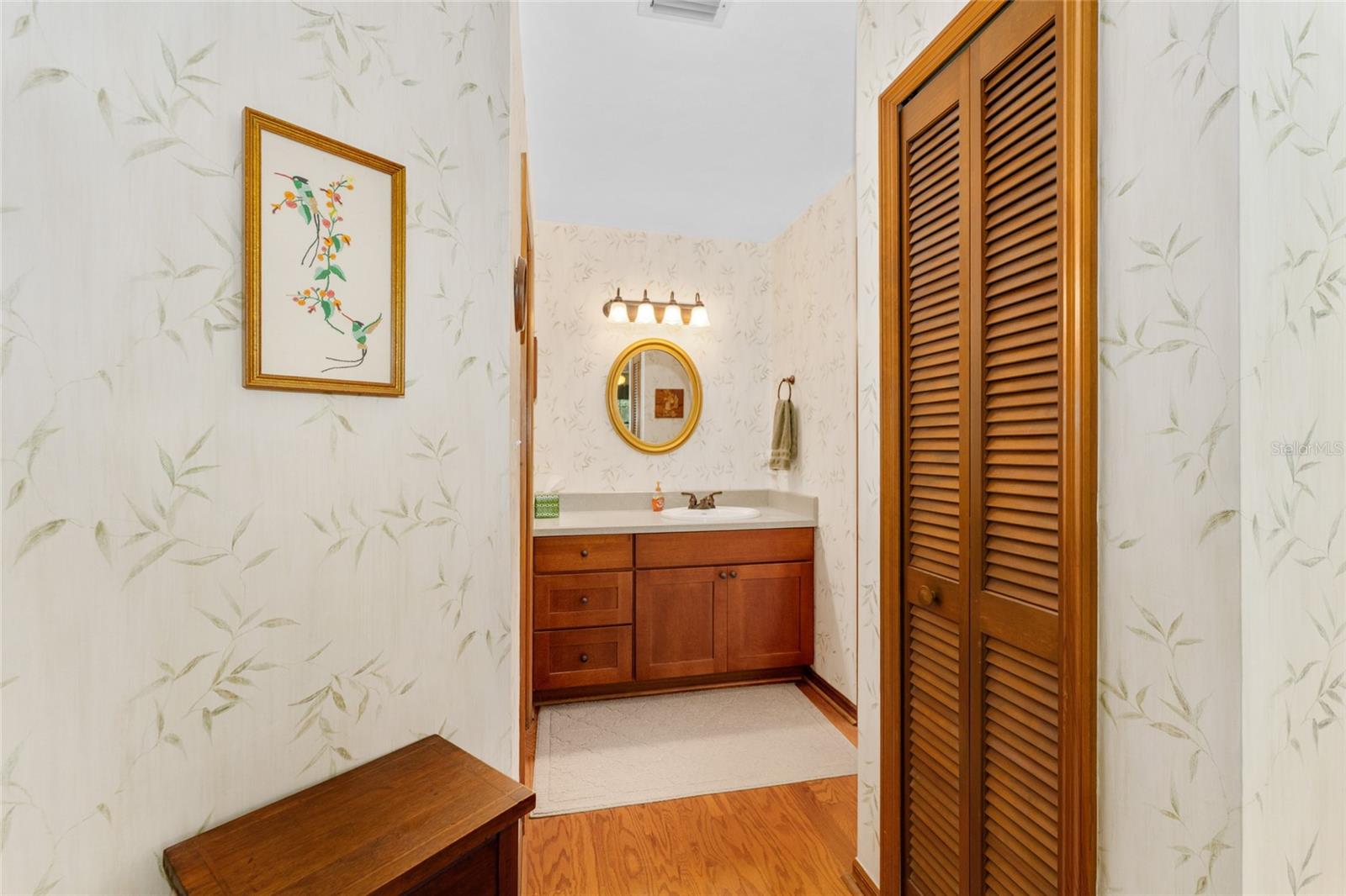 7022 NW 51ST TER, GAINESVILLE, FL, 32653