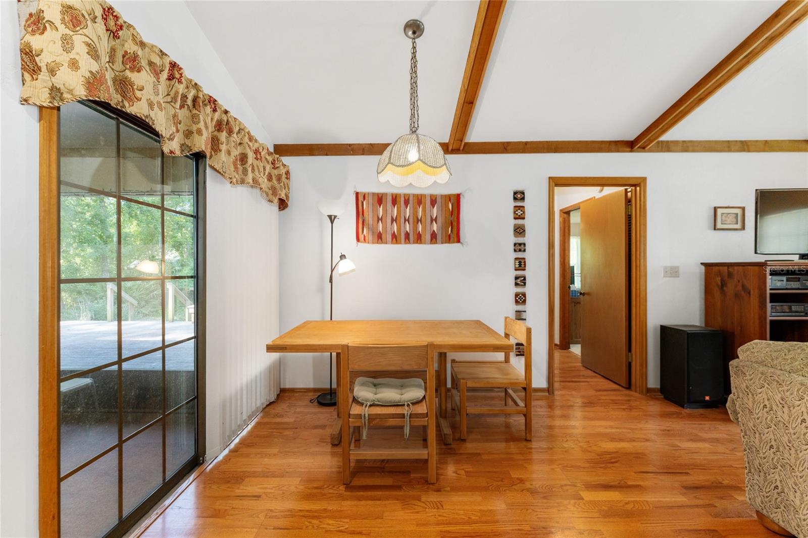 7022 NW 51ST TER, GAINESVILLE, FL, 32653