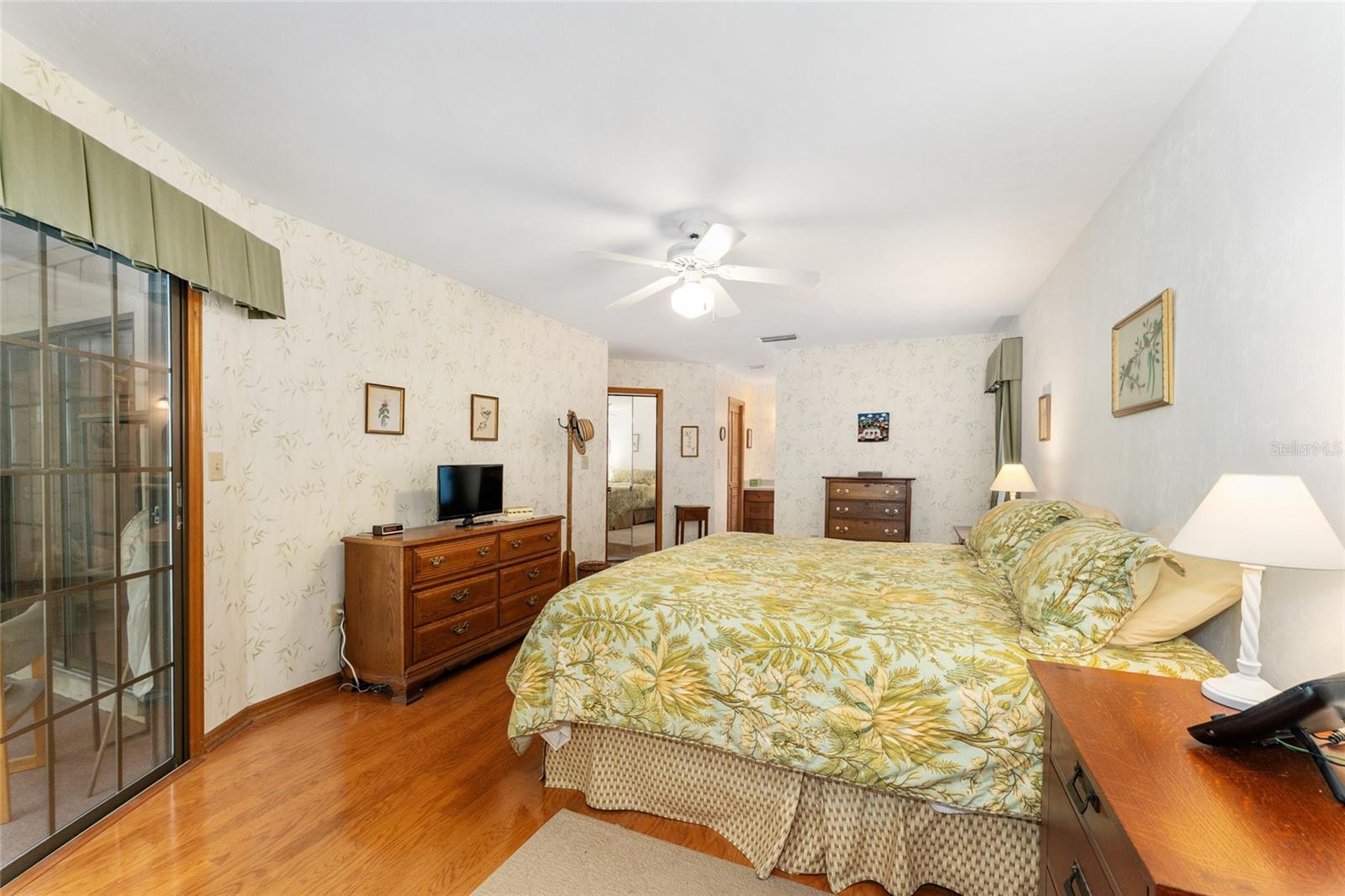 7022 NW 51ST TER, GAINESVILLE, FL, 32653