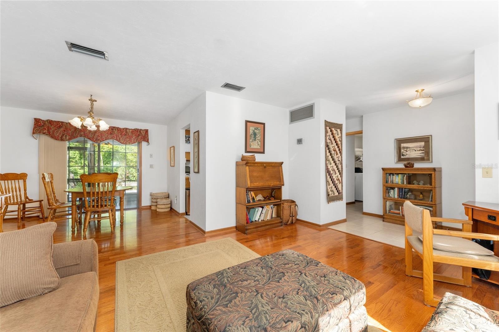 7022 NW 51ST TER, GAINESVILLE, FL, 32653