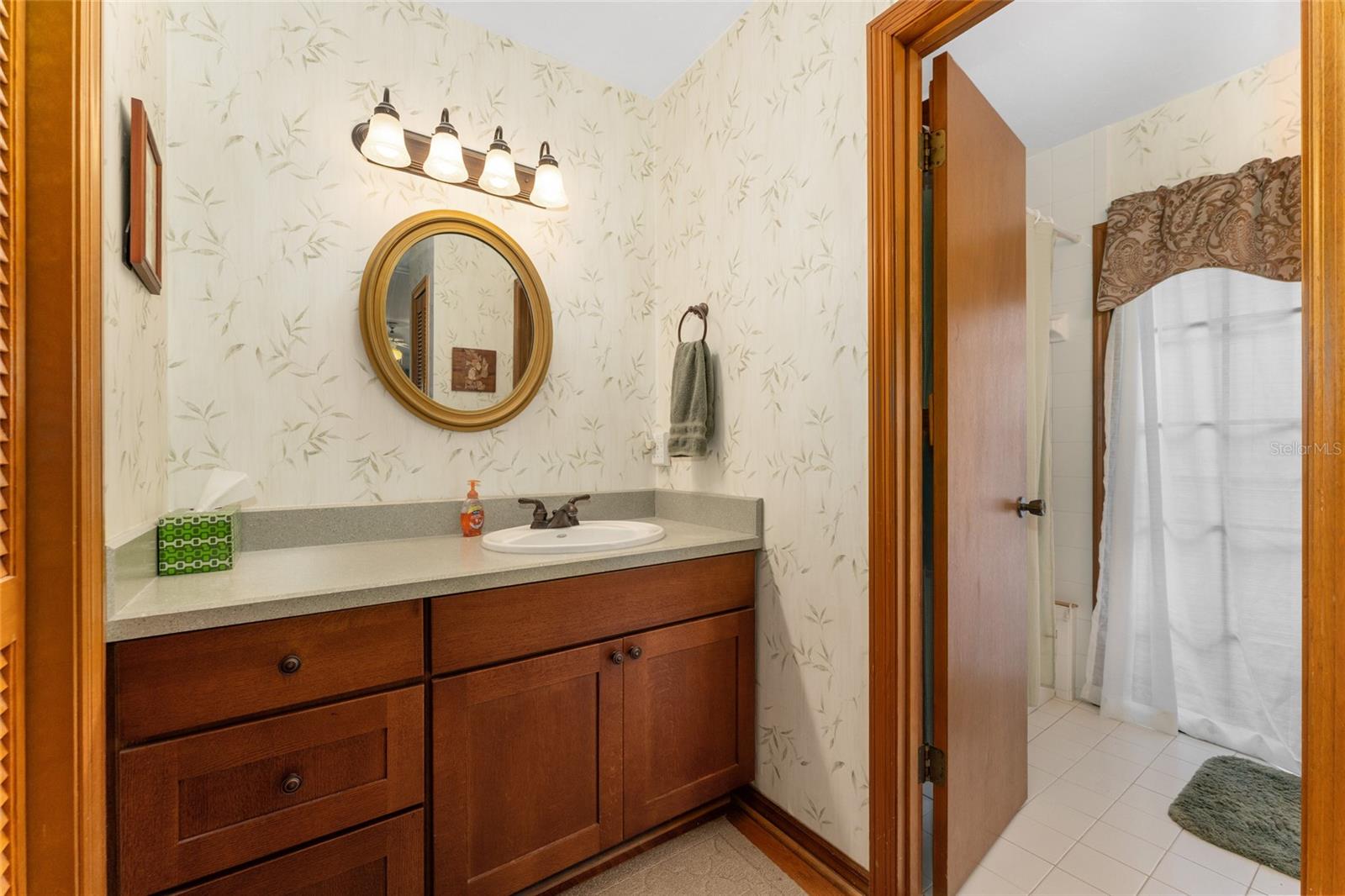 7022 NW 51ST TER, GAINESVILLE, FL, 32653