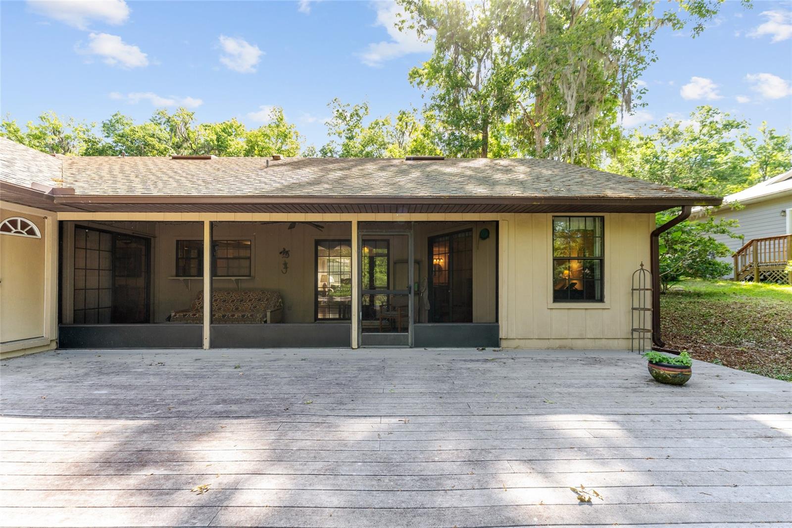 7022 NW 51ST TER, GAINESVILLE, FL, 32653