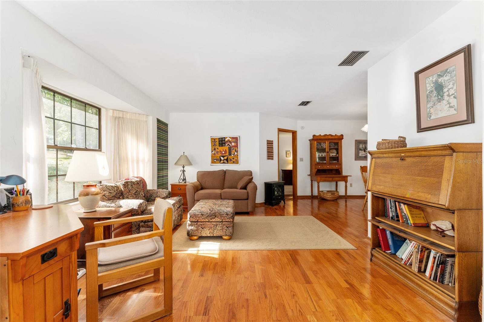 7022 NW 51ST TER, GAINESVILLE, FL, 32653