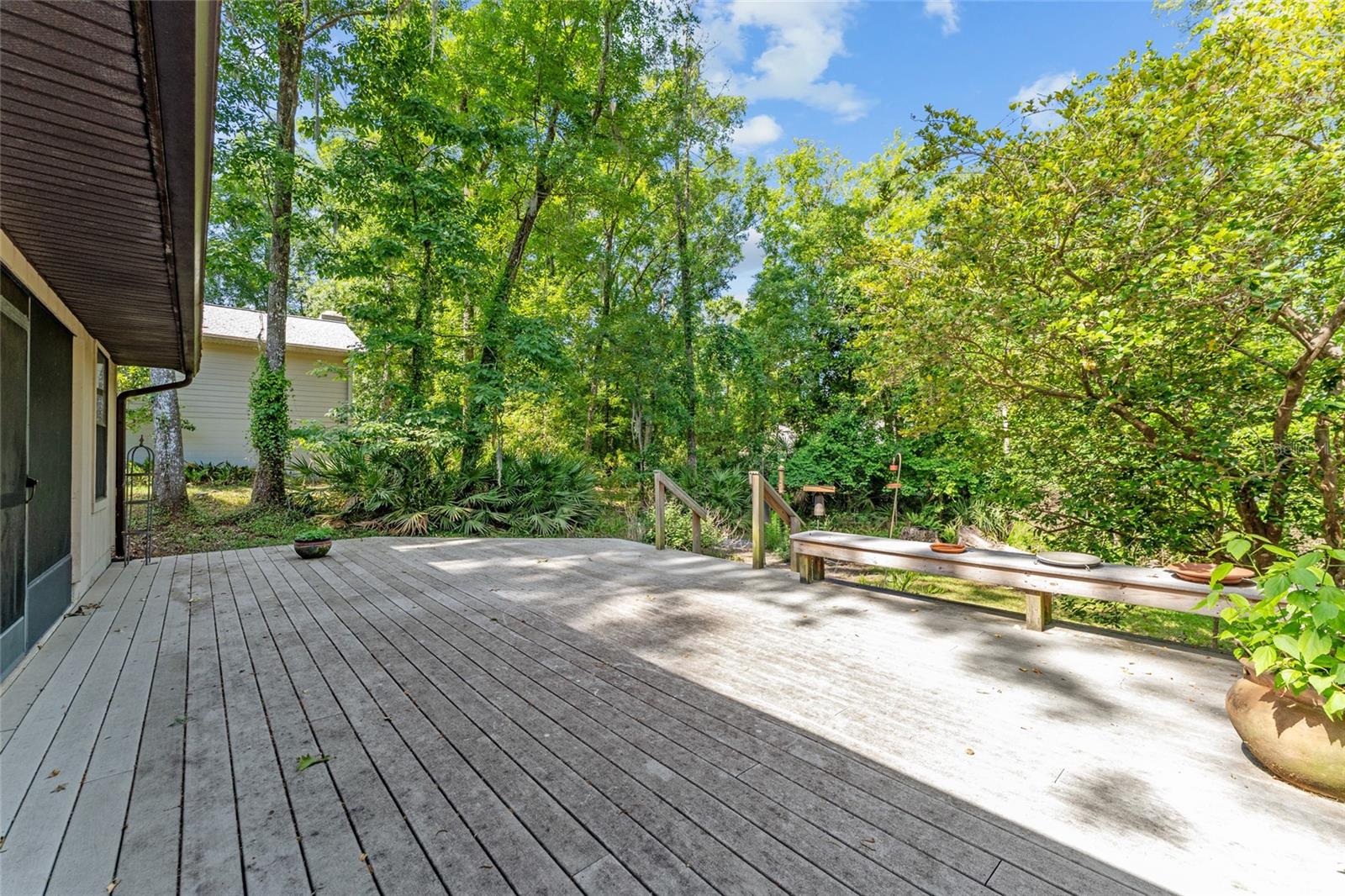 7022 NW 51ST TER, GAINESVILLE, FL, 32653